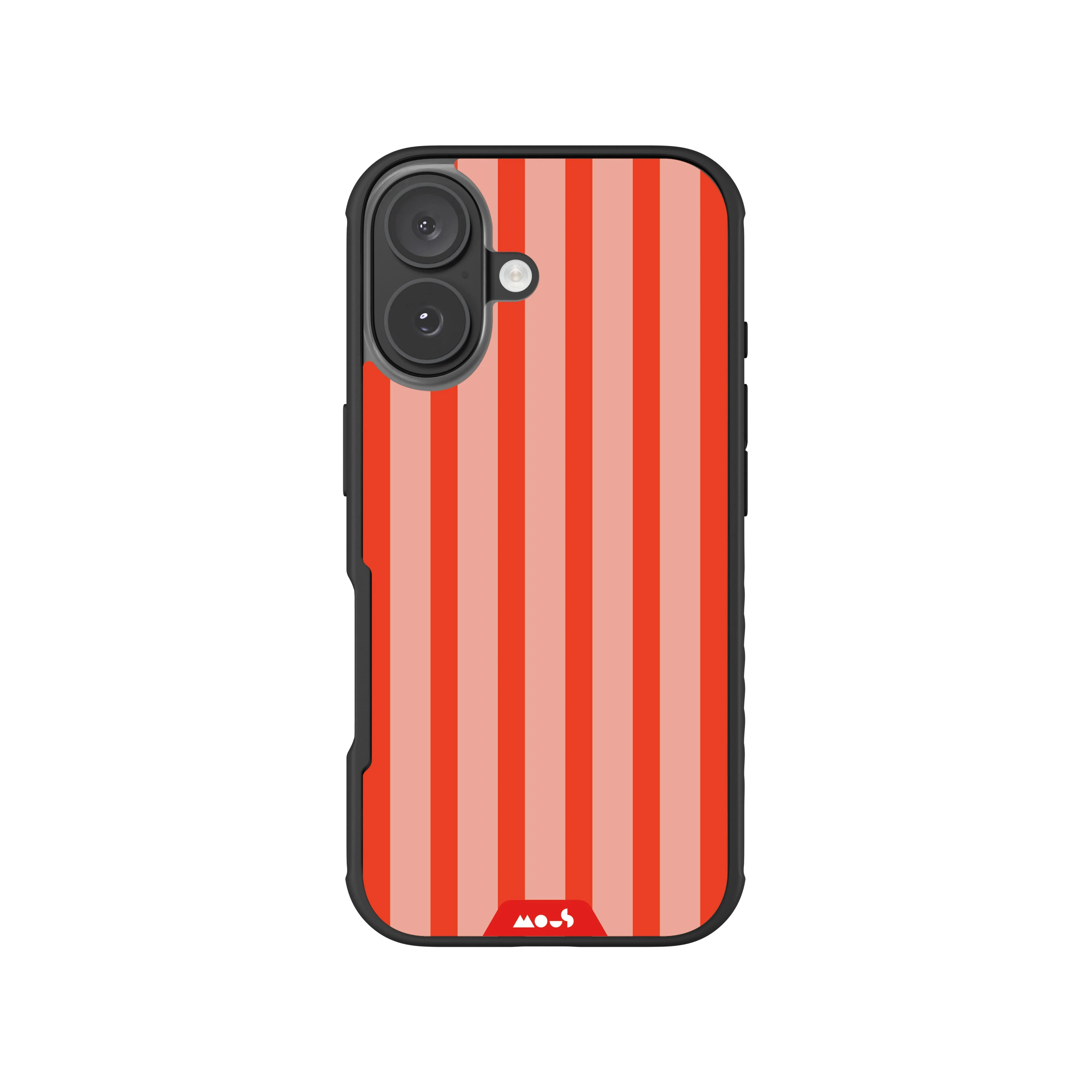 Candy Protective Phone Case - Treat MagSafe - Image 11