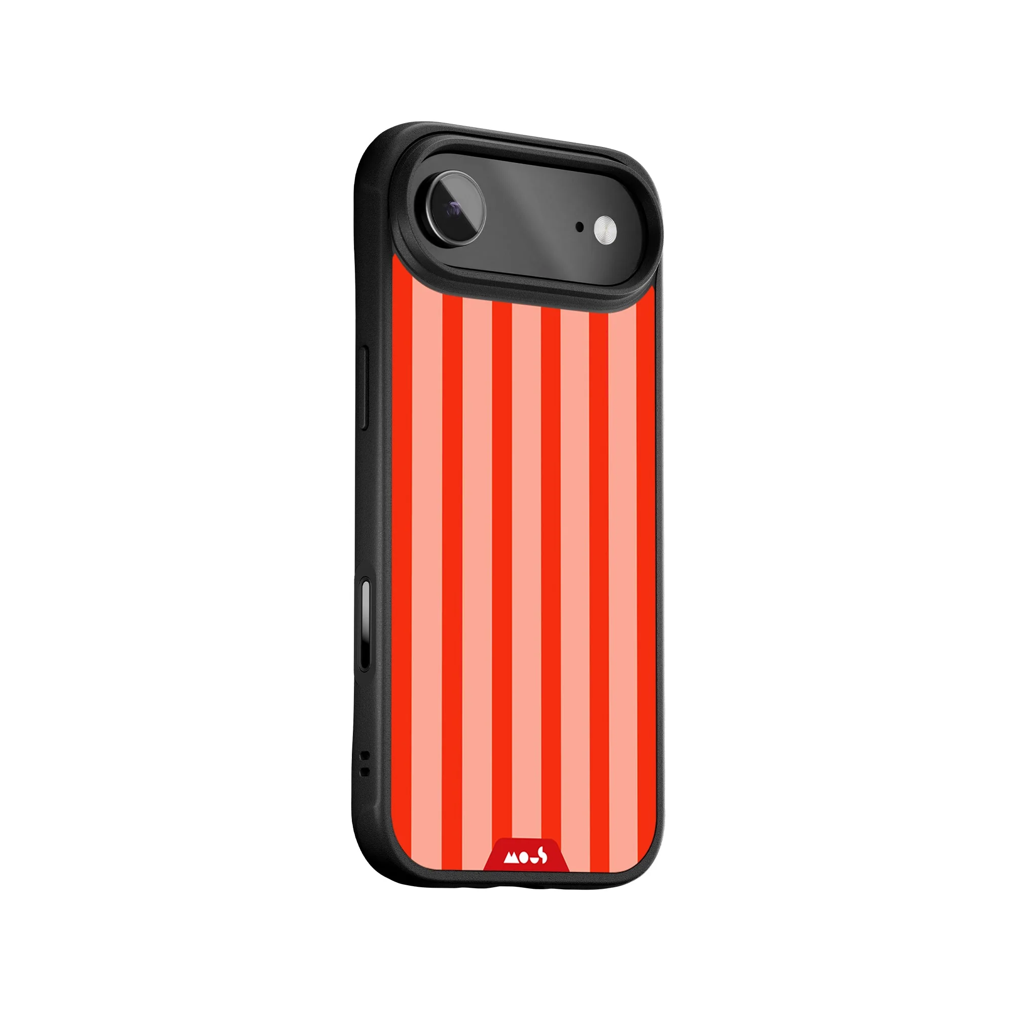 Candy Protective Phone Case - Treat MagSafe - Image 15
