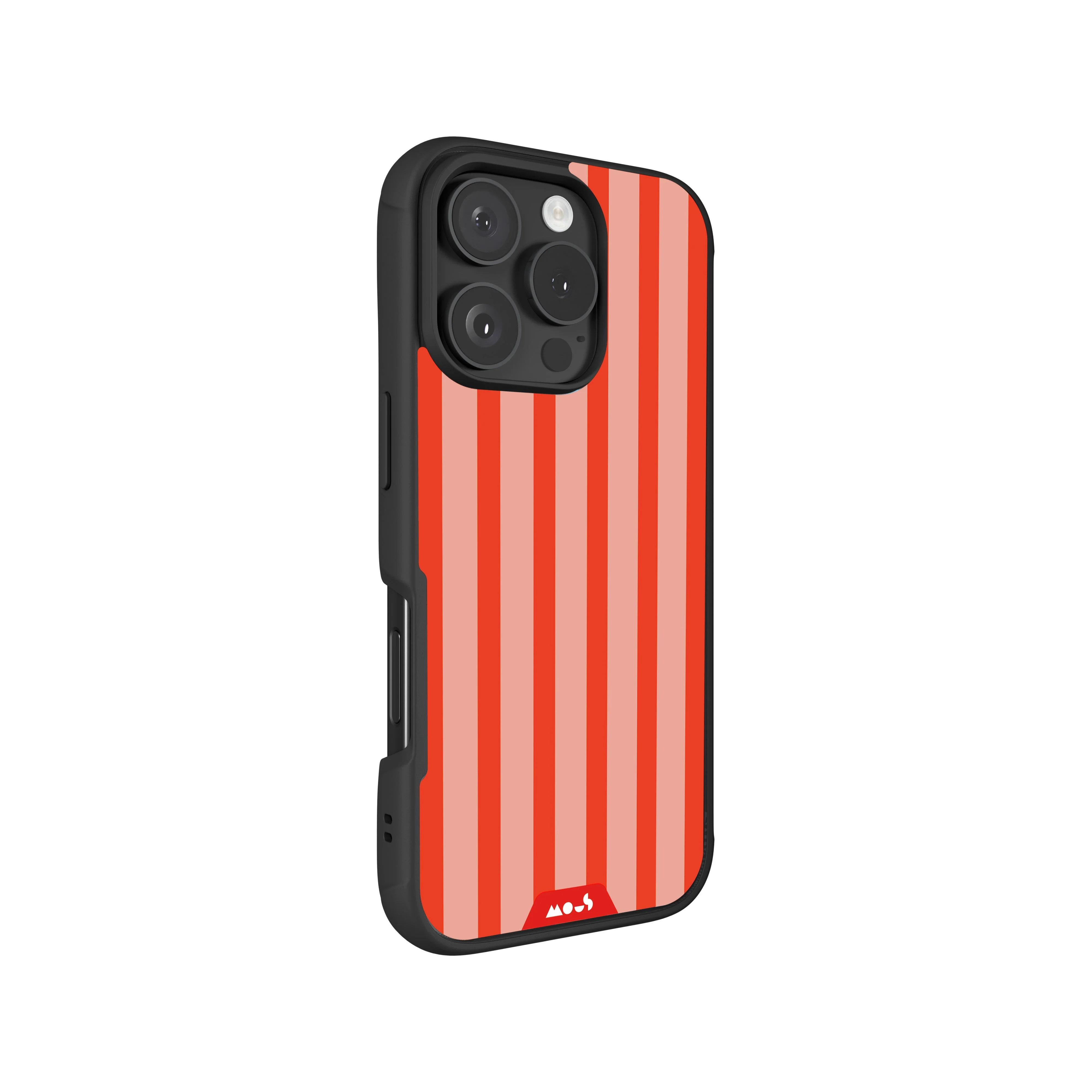Candy Protective Phone Case - Treat MagSafe - Image 2