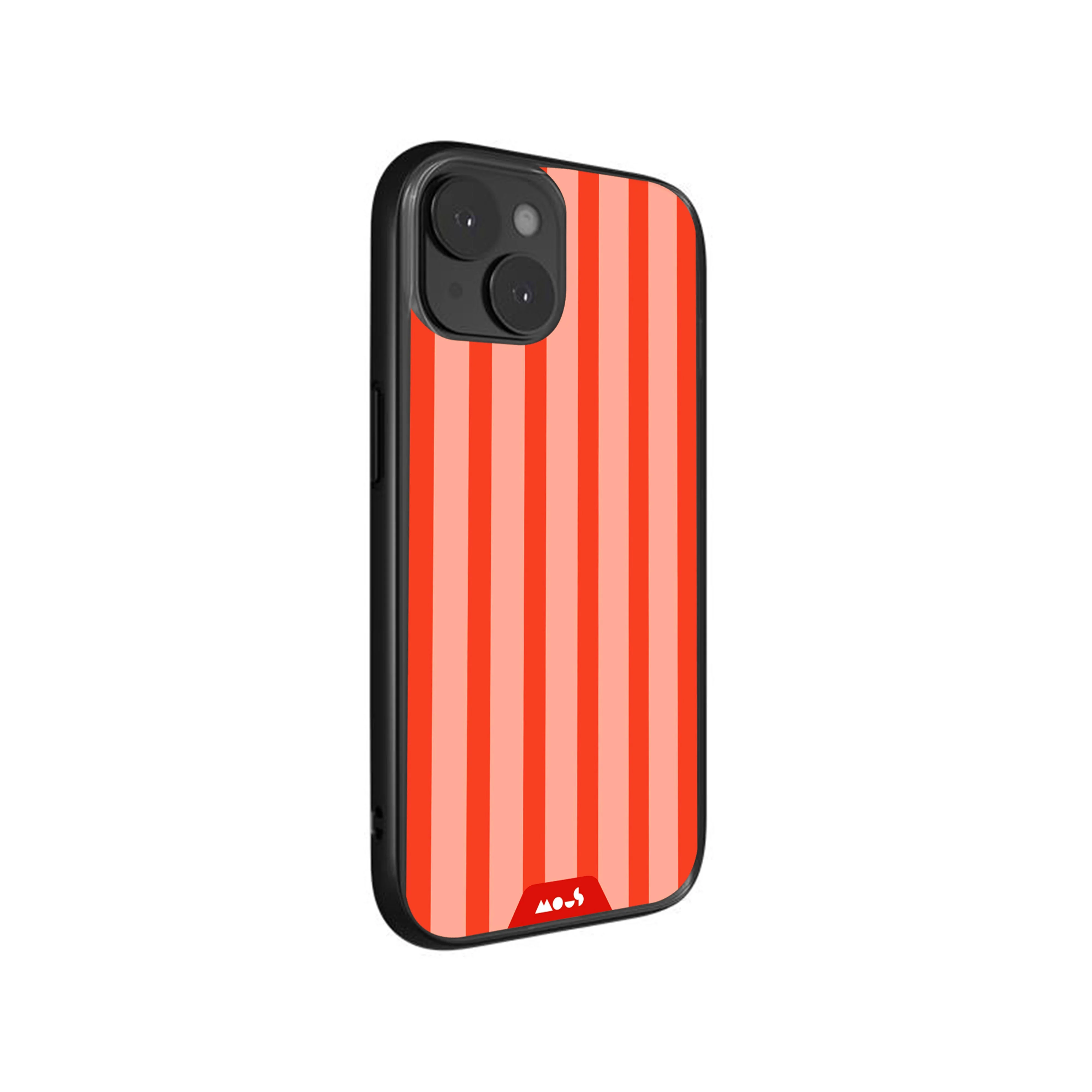 Candy Protective Phone Case - Treat - Image 6
