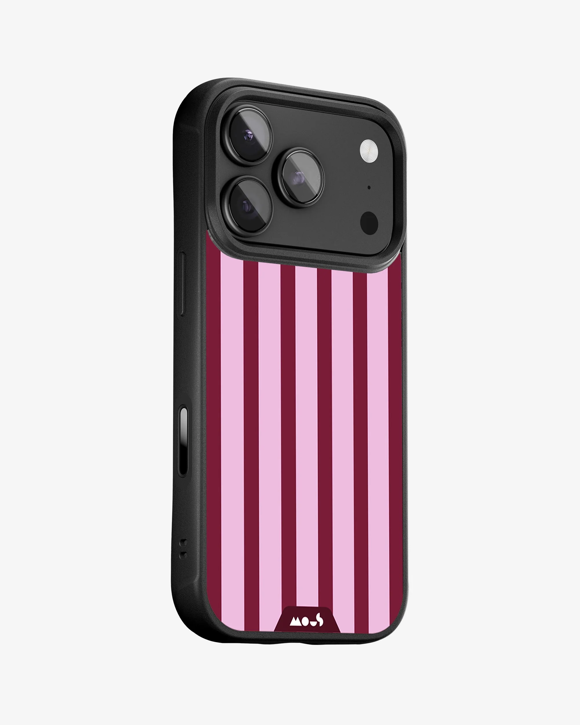 Cherry Protective Phone Case - Treat MagSafe - Image 12