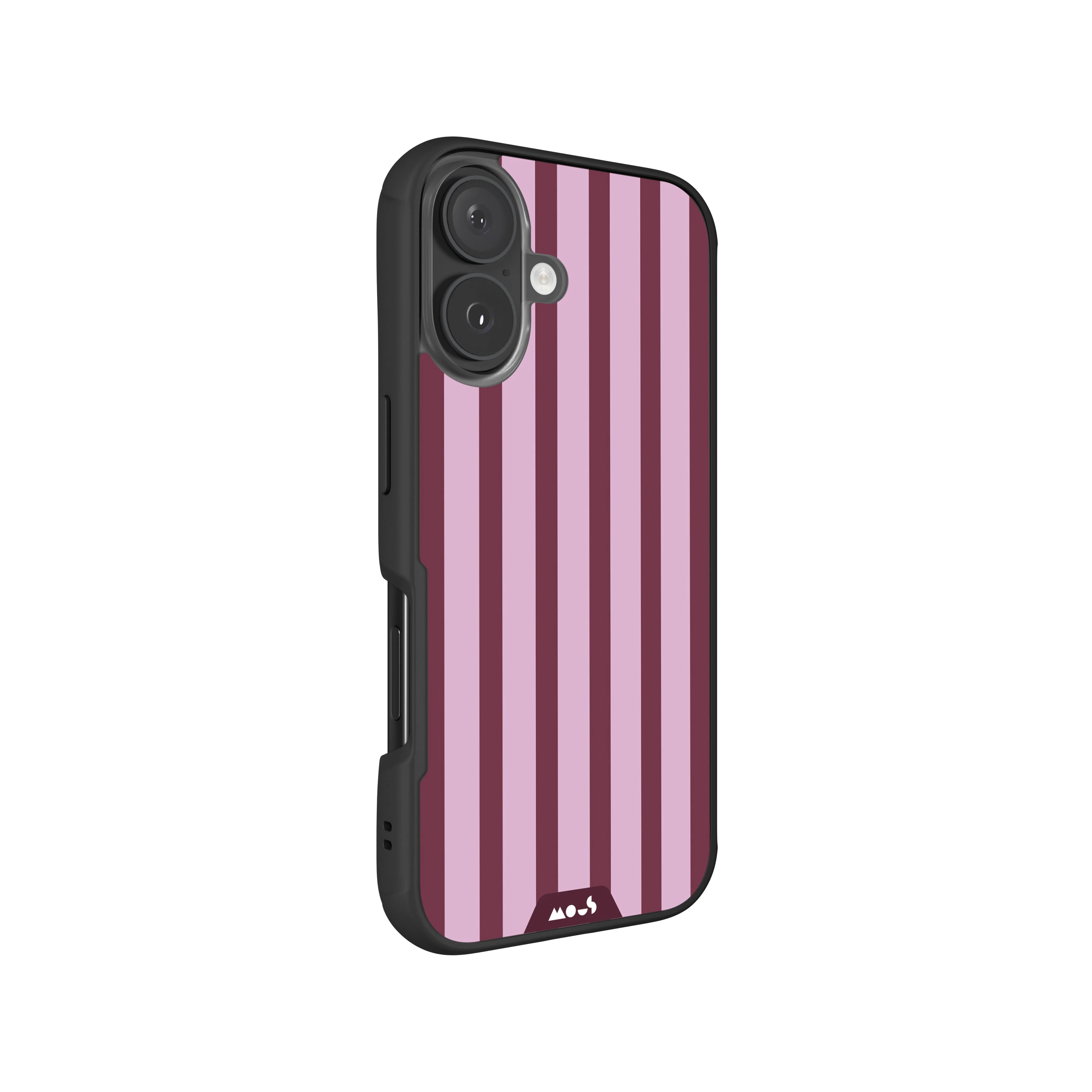 Cherry Protective Phone Case - Treat MagSafe - Image 4
