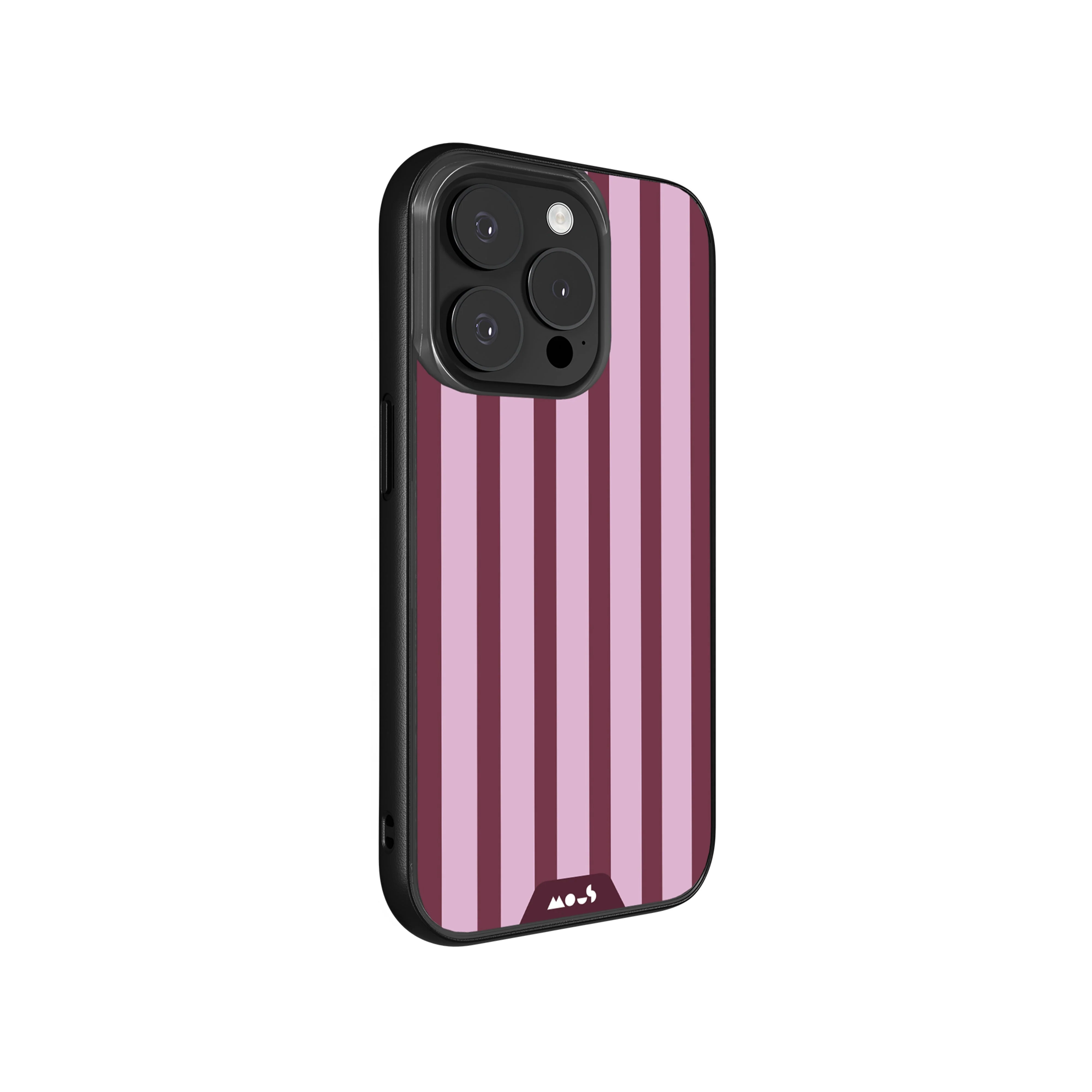Cherry Protective Phone Case - Treat MagSafe - Image 8