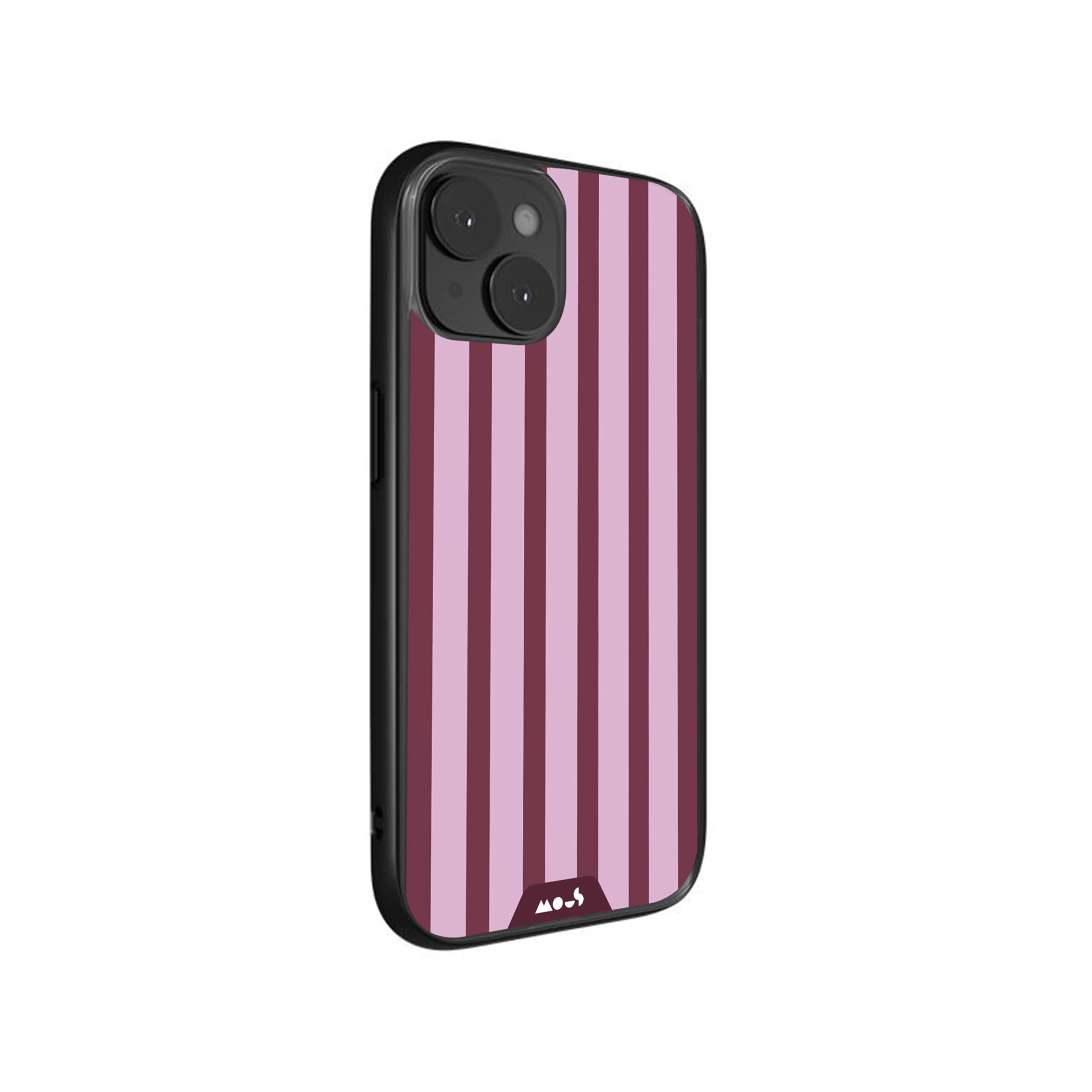 Cherry Protective Phone Case - Treat - Image 7