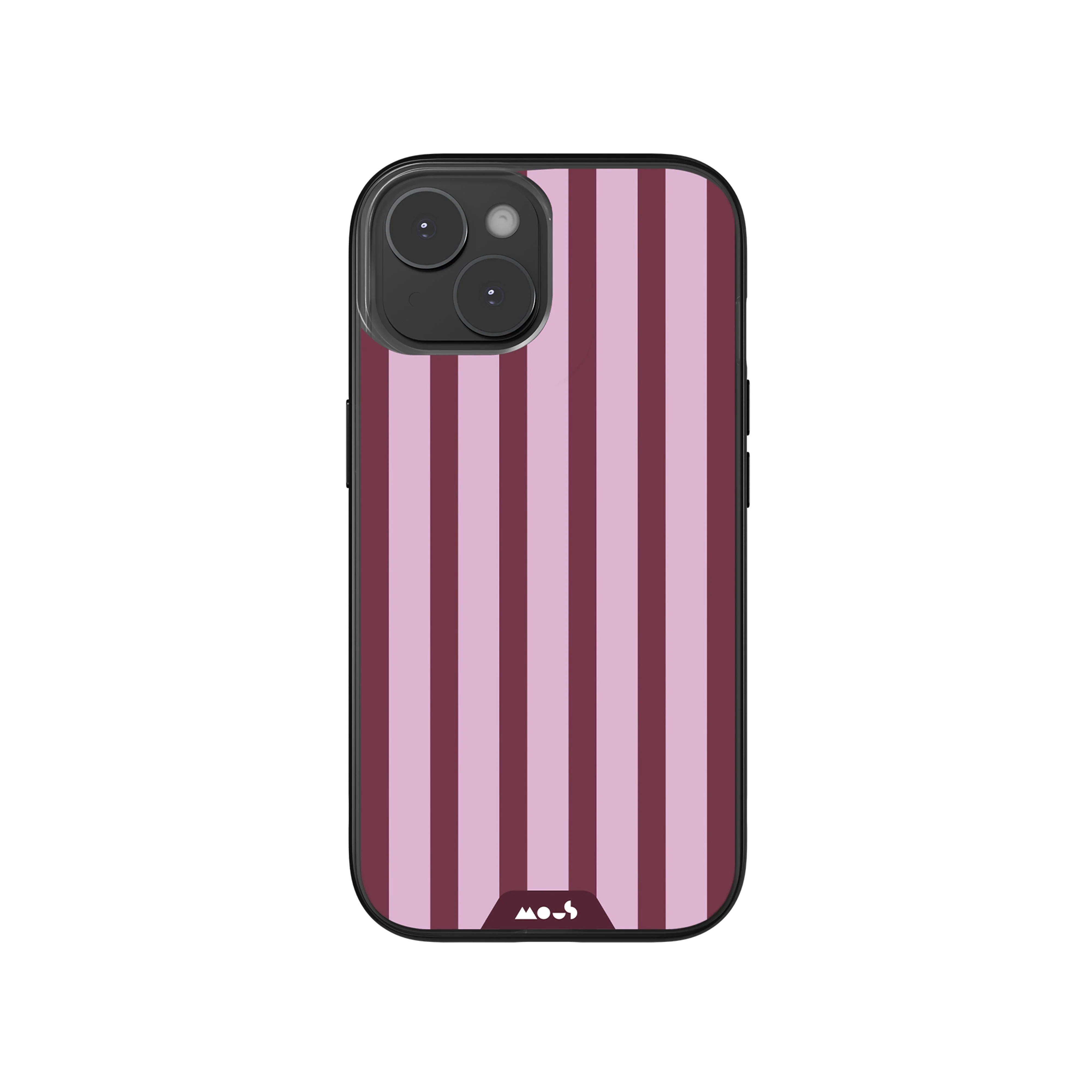 Cherry Protective Phone Case - Treat - Image 8