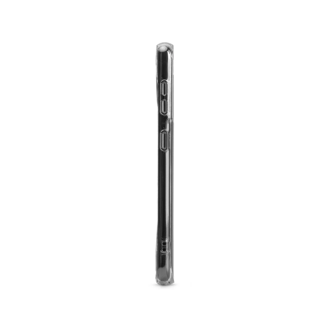 Clear Phone Case - Clarity Lite - Image 8