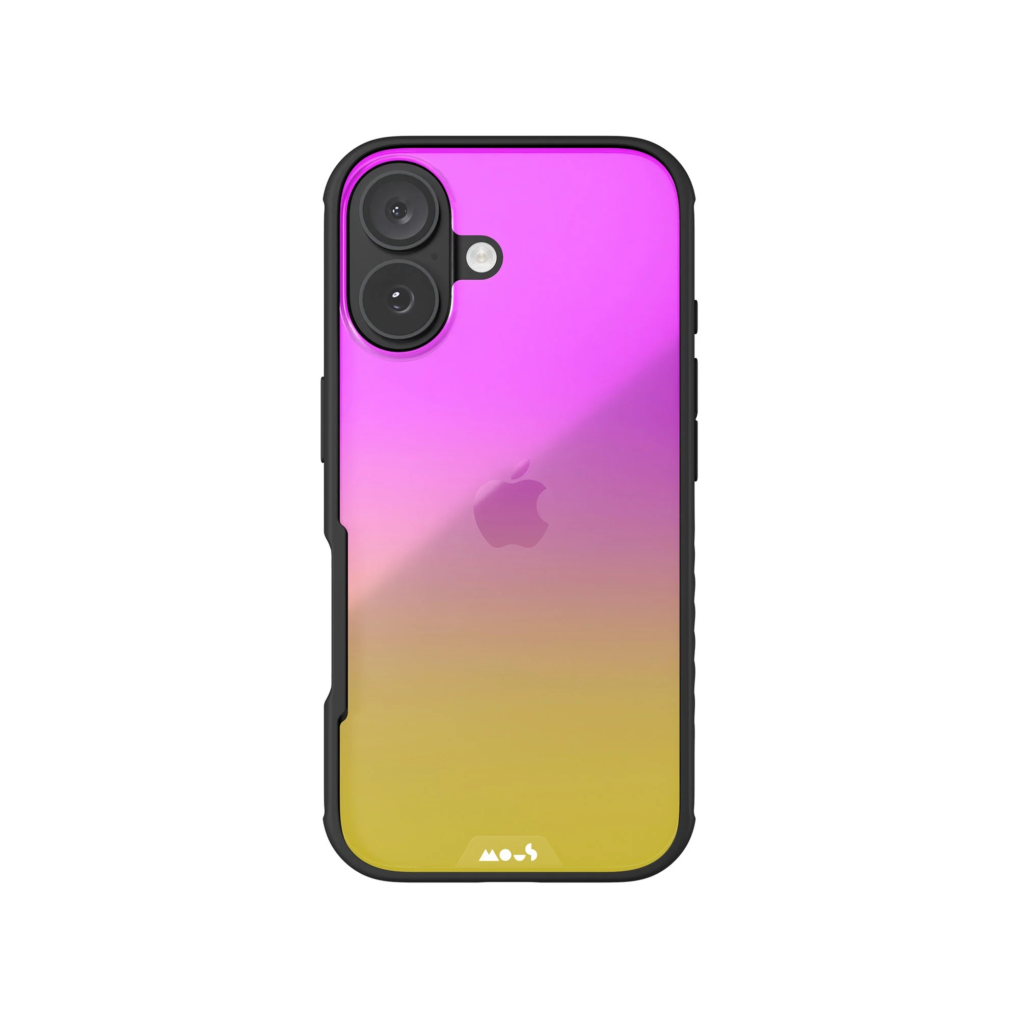 Protective Iridescent Phone Case - Clarity - Image 14