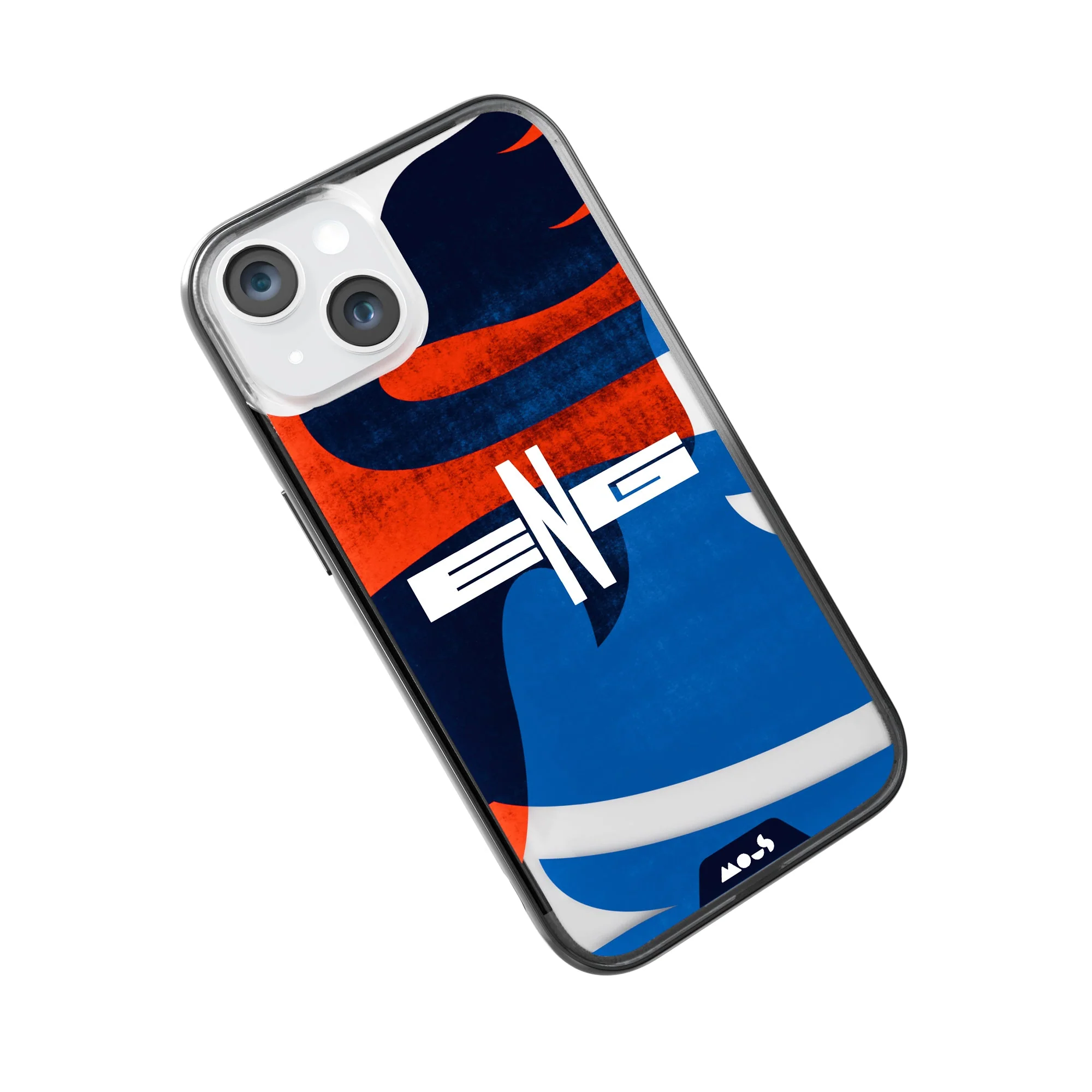 One England Protective Phone Case - England - Image 18