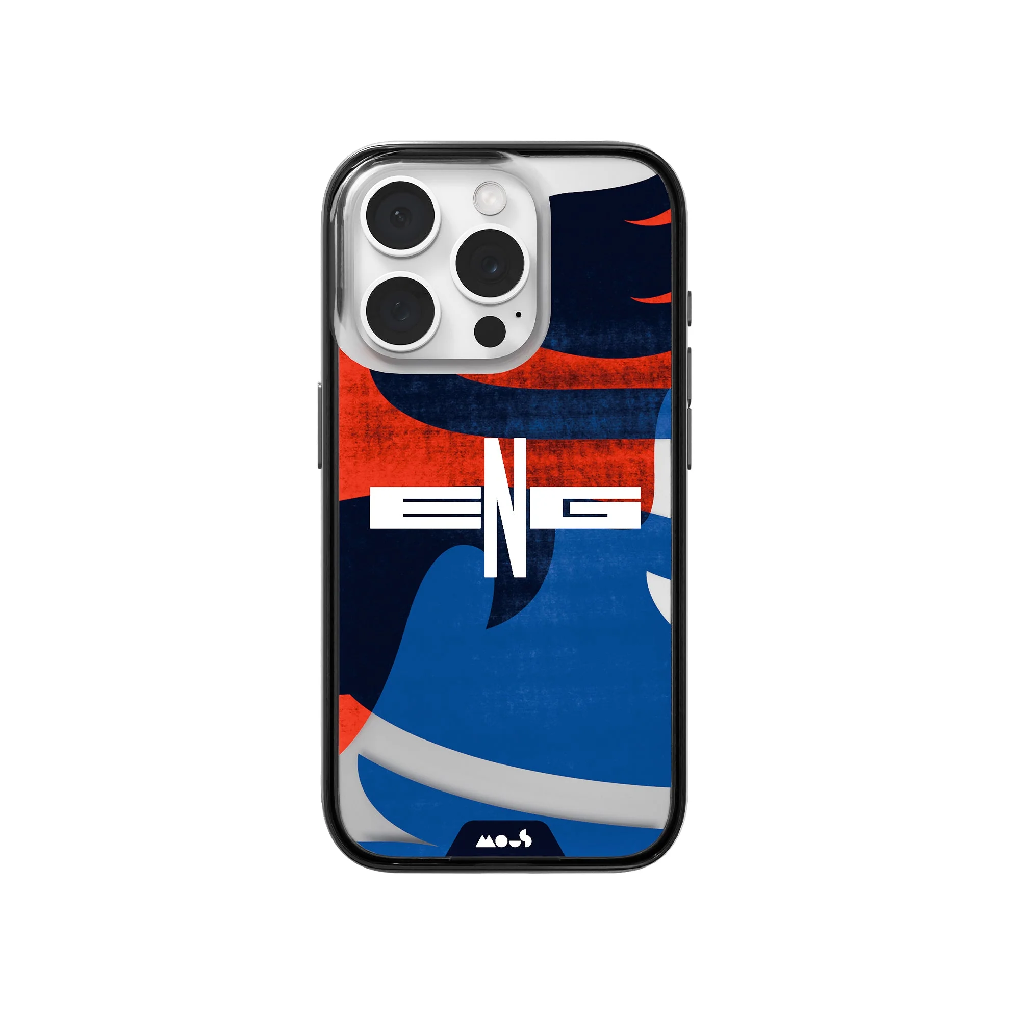 One England Protective Phone Case - England - Image 23