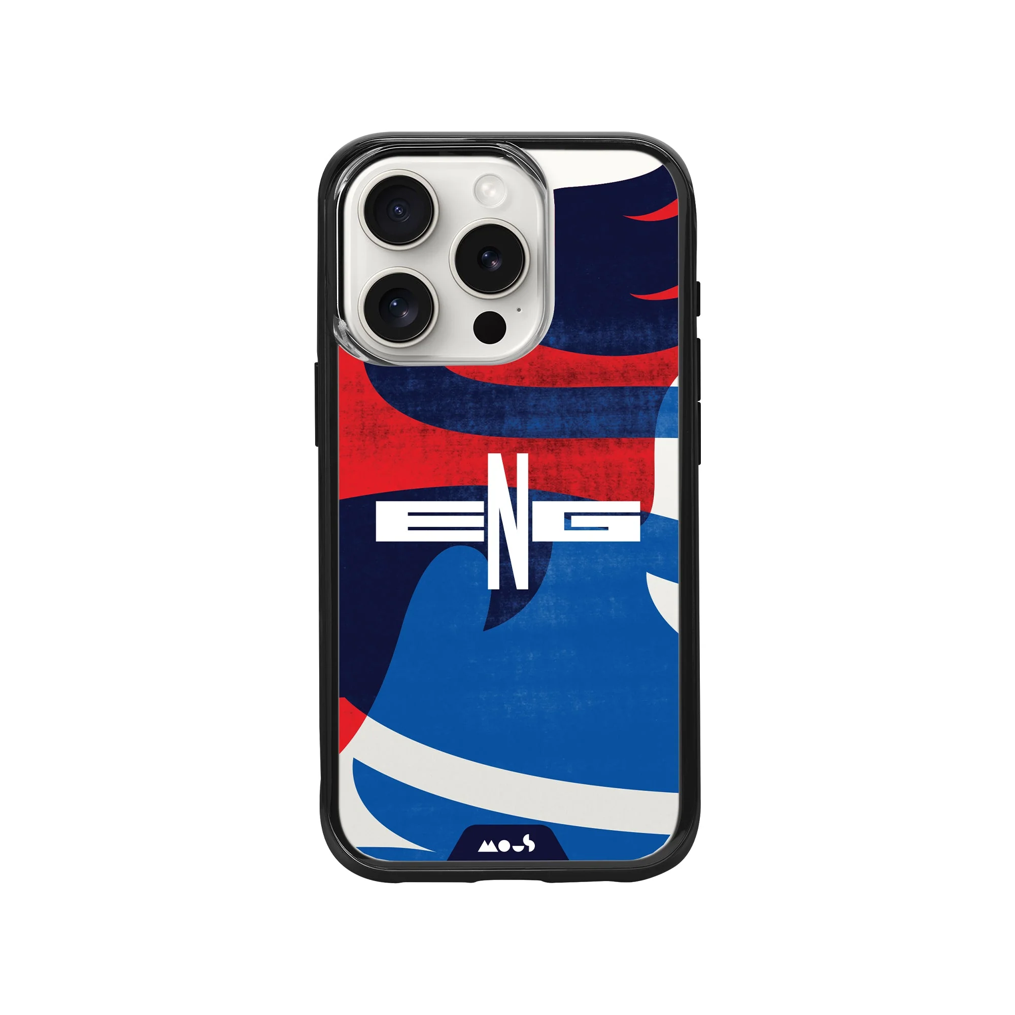 One England Protective Phone Case - England - Image 24