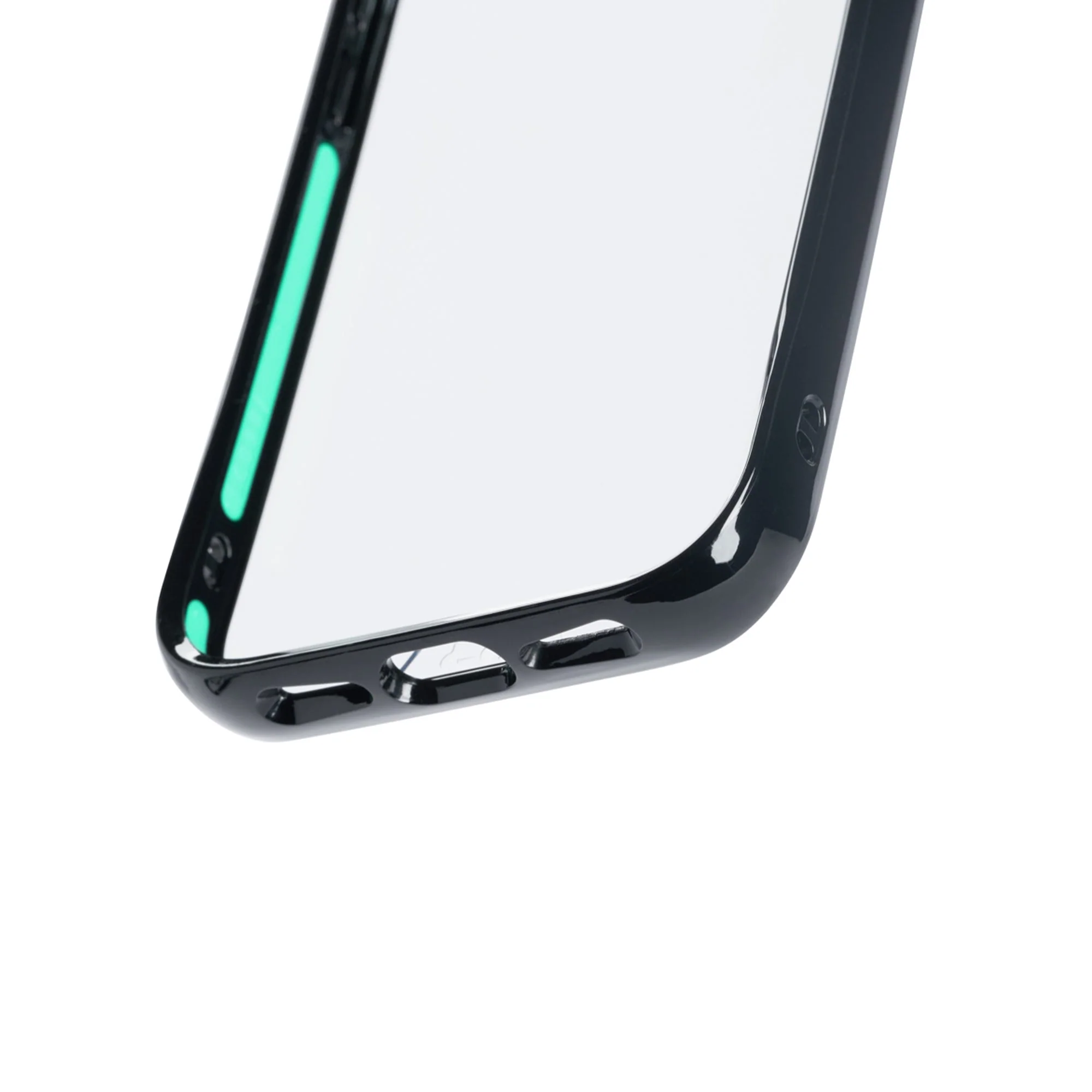 Orange Protective Phone Case - Fruits - Image 4