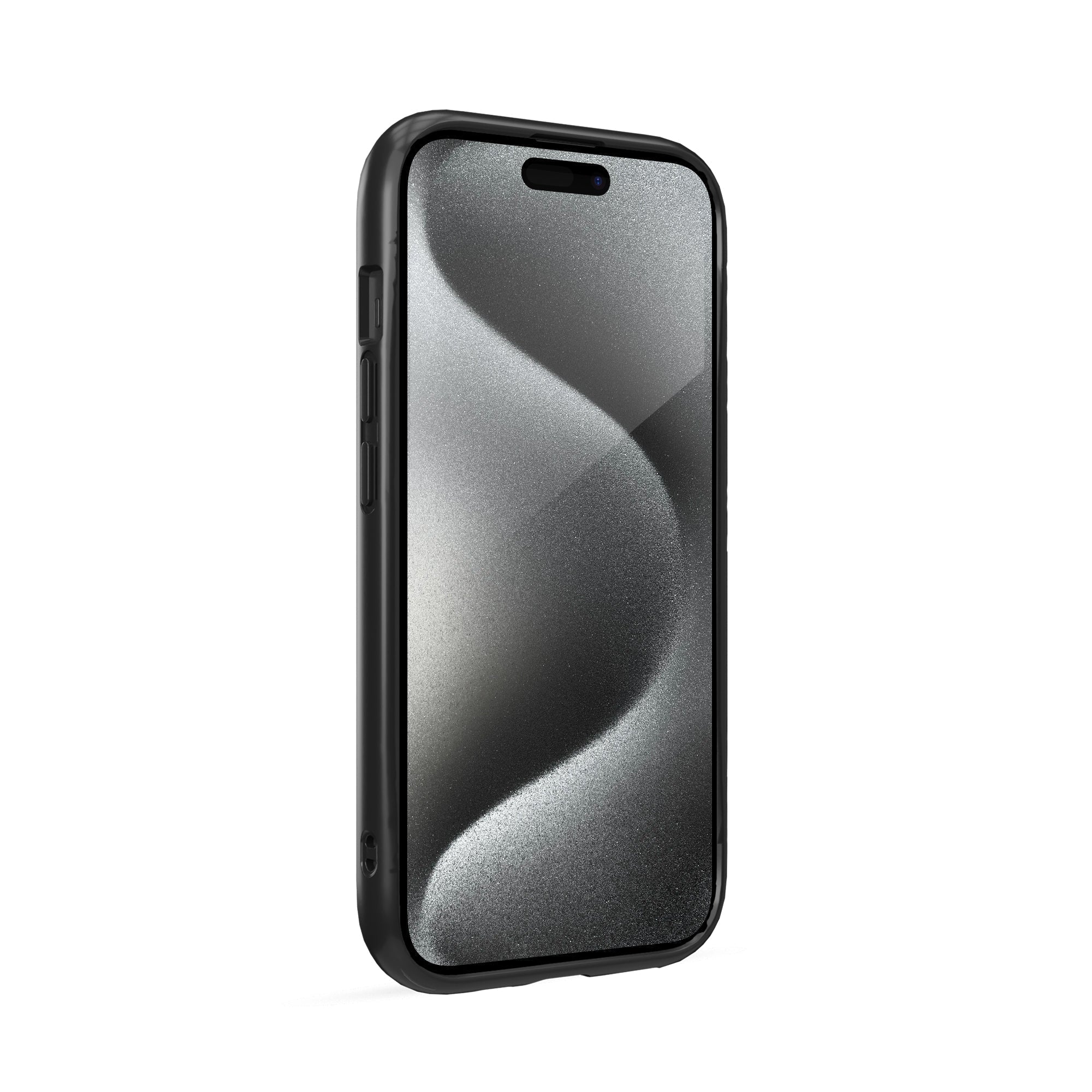 Prosperity Protective Phone Case - Victoria Radochyna - Image 13