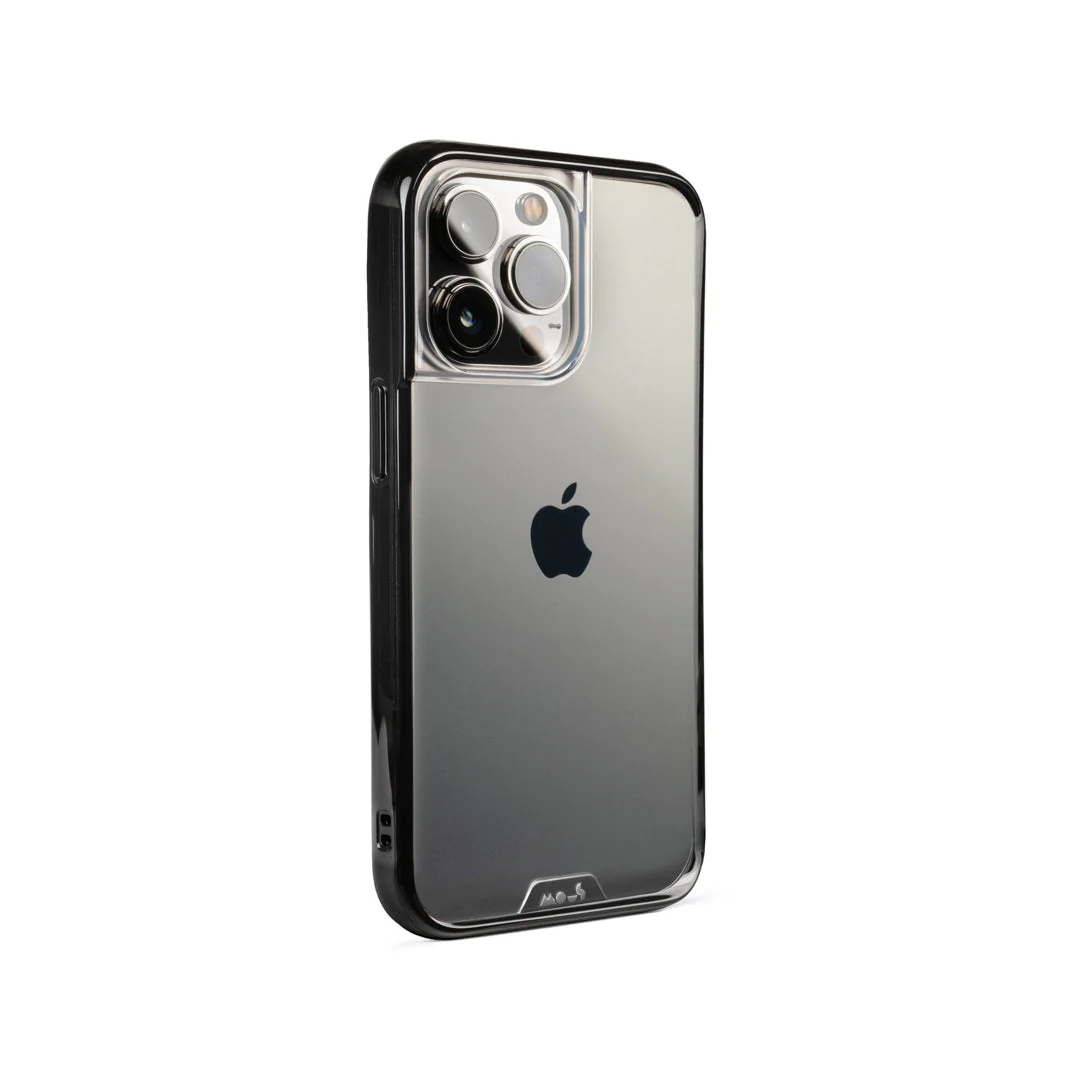 Protective Clear Phone Case - Clarity - Image 10