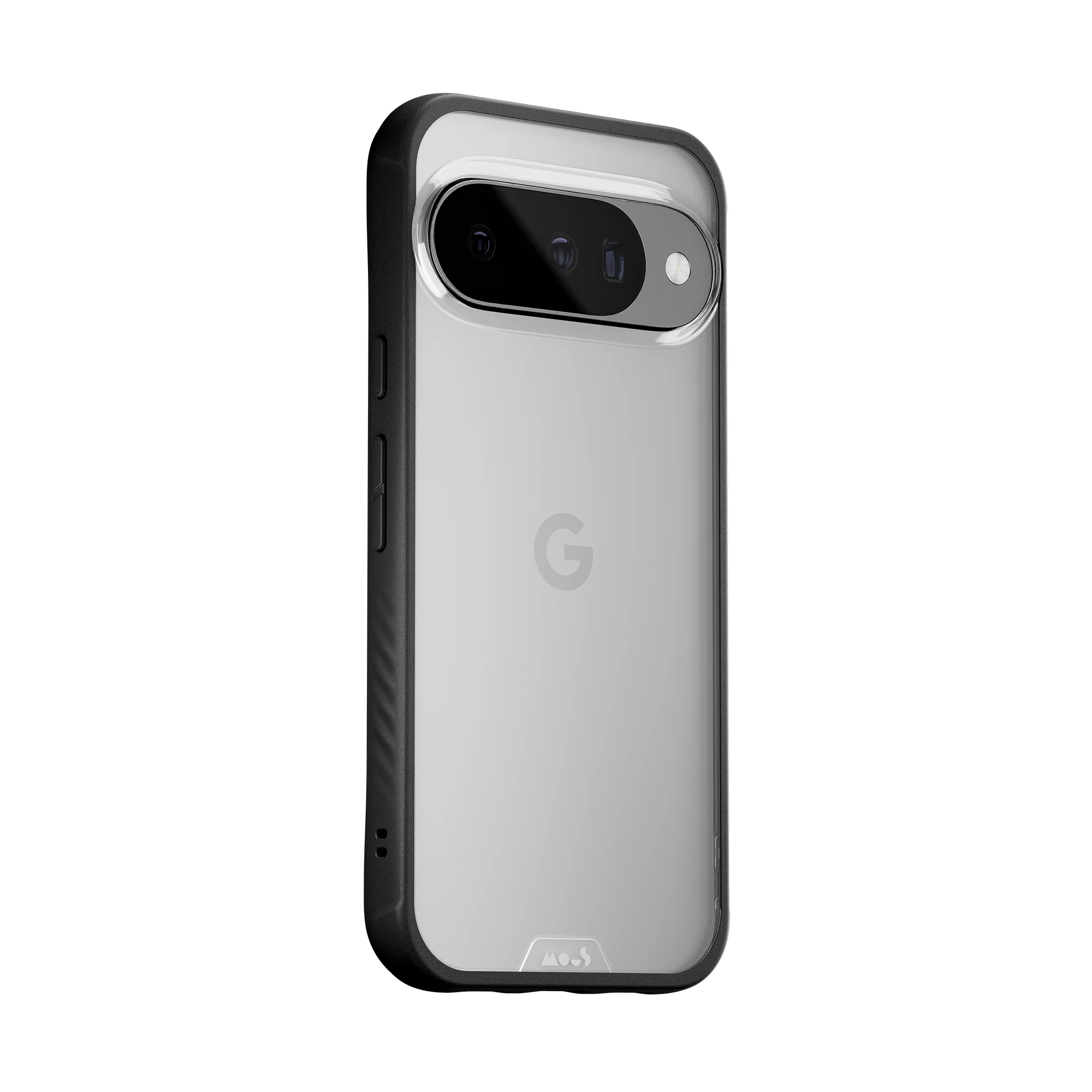 Protective Clear Phone Case - Clarity - Image 124