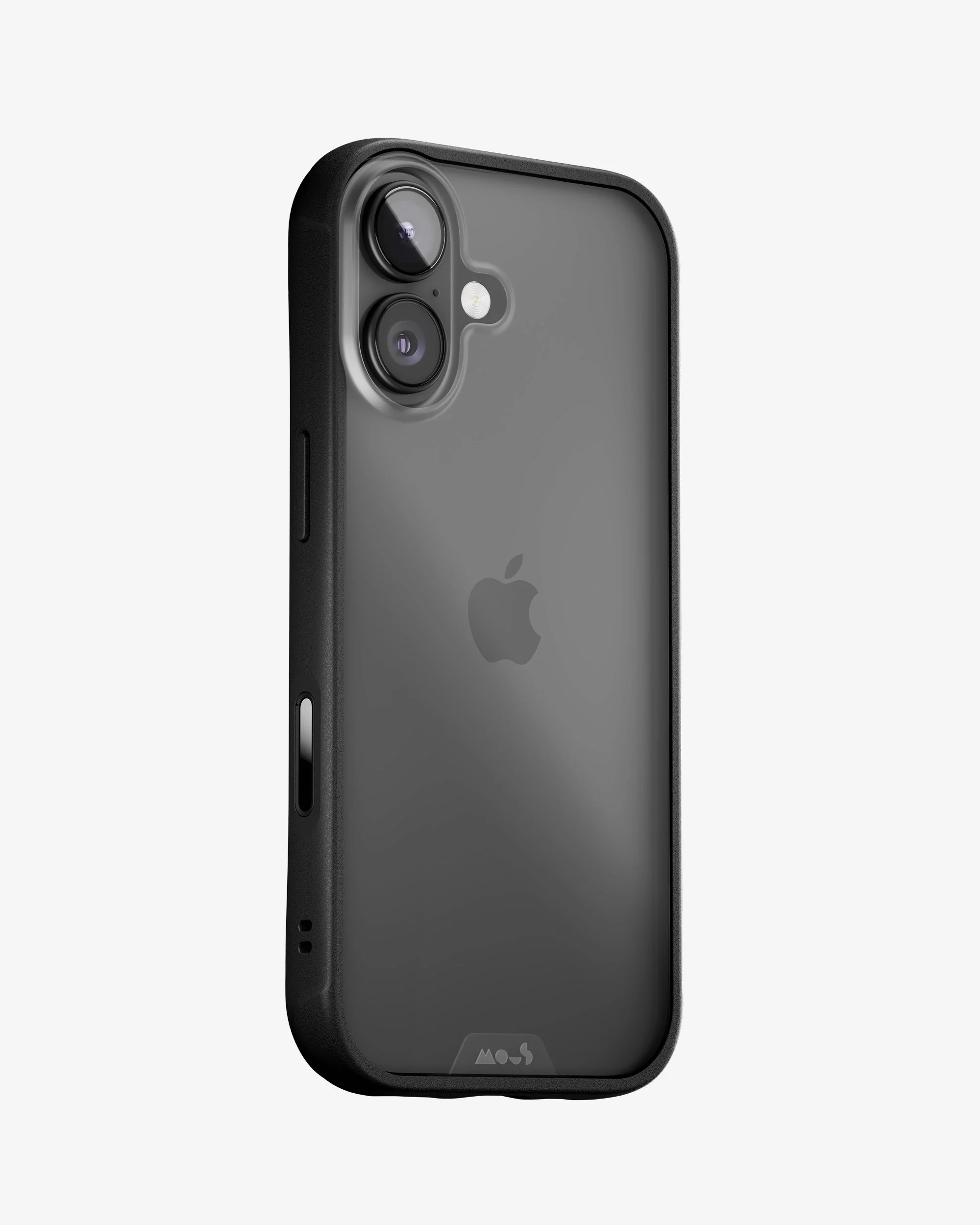 Protective Clear Phone Case - Clarity - Image 127