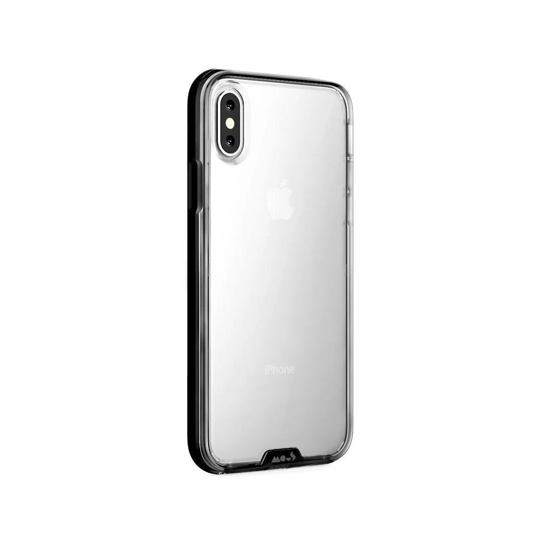 Protective Clear Phone Case - Clarity - Image 14