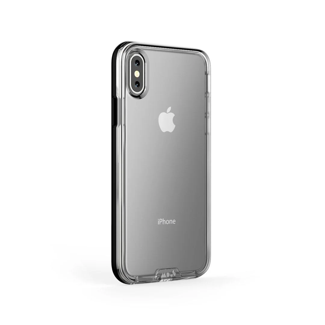 Protective Clear Phone Case - Clarity - Image 153