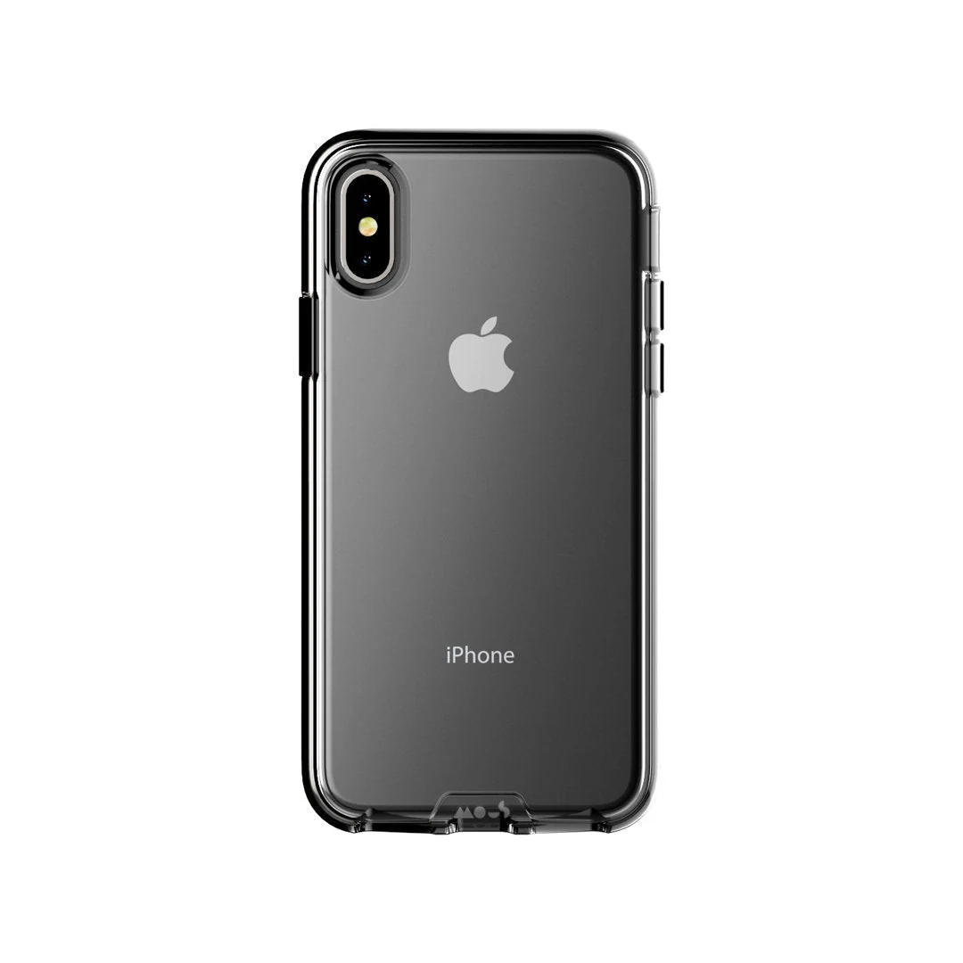Protective Clear Phone Case - Clarity - Image 155