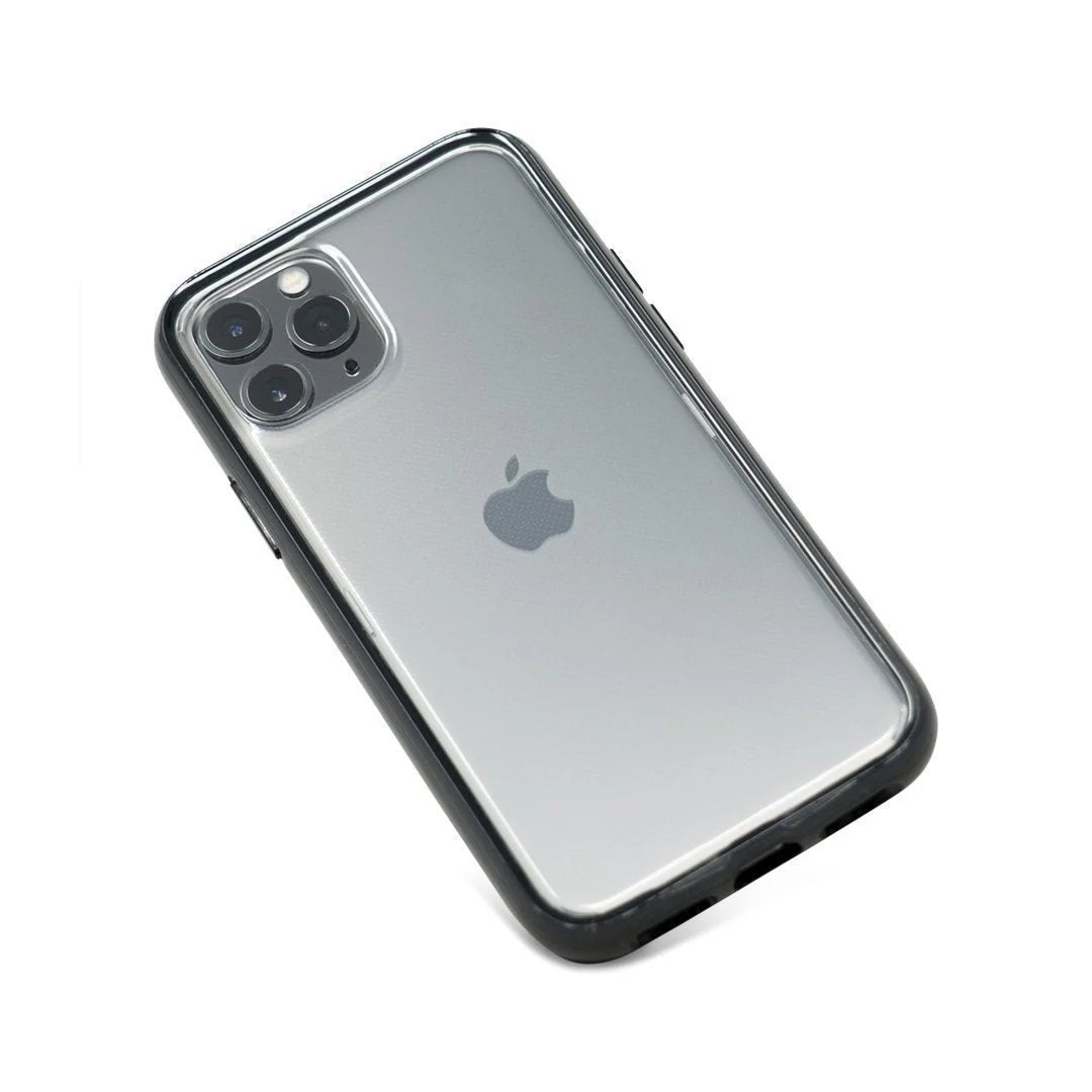 Protective Clear Phone Case - Clarity - Image 171
