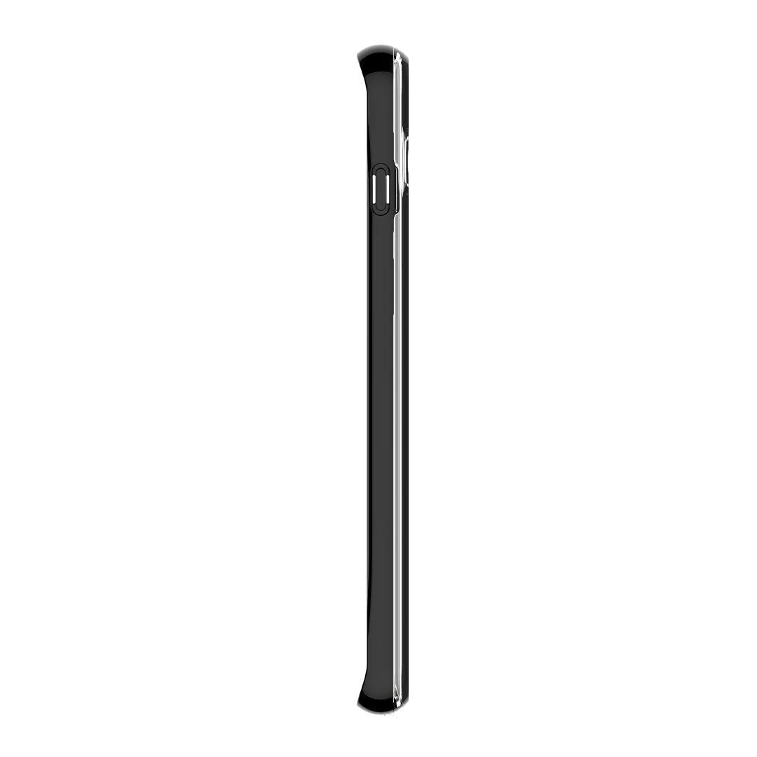 Protective Clear Phone Case - Clarity - Image 180