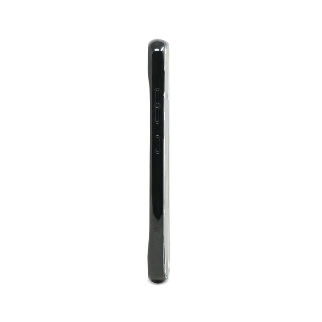 Protective Clear Phone Case - Clarity - Image 204