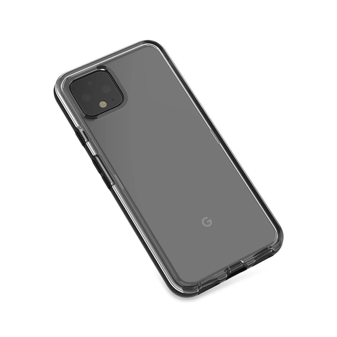 Protective Clear Phone Case - Clarity - Image 211