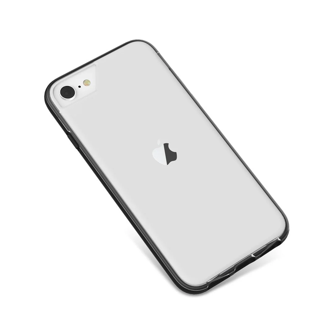 Protective Clear Phone Case - Clarity - Image 219
