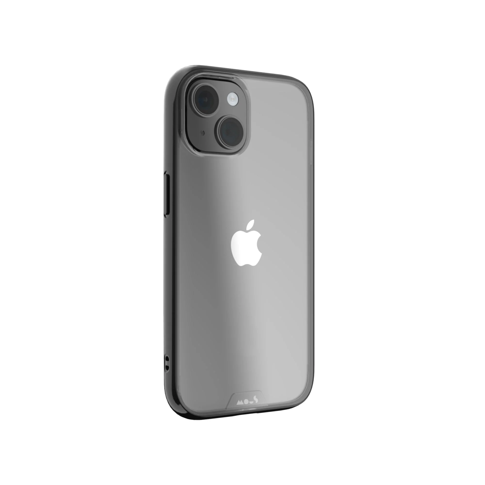 Protective Clear Phone Case - Clarity - Image 233