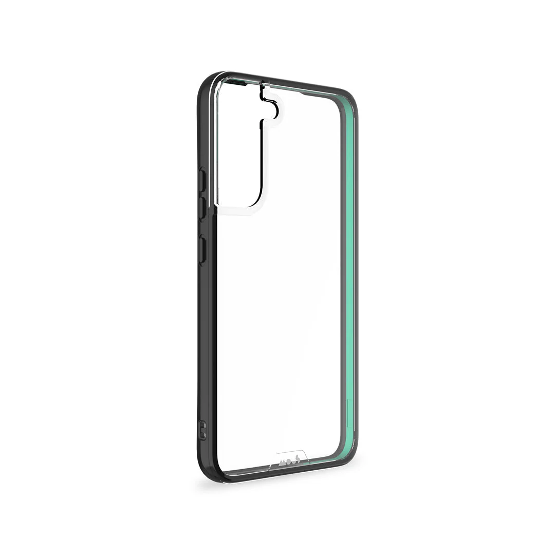 Protective Clear Phone Case - Clarity - Image 249