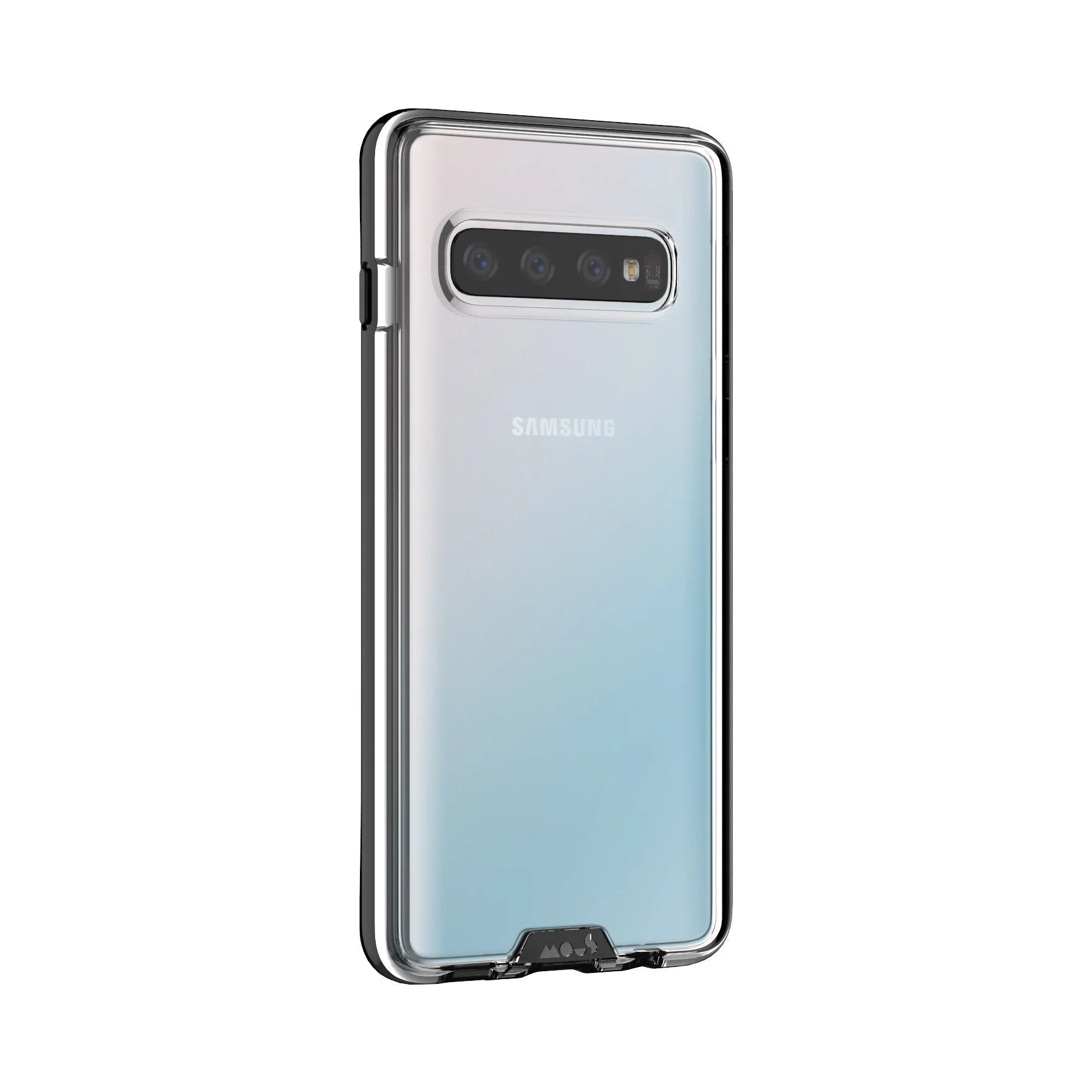 Protective Clear Phone Case - Clarity - Image 26