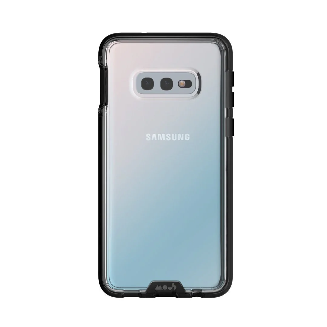 Protective Clear Phone Case - Clarity - Image 29