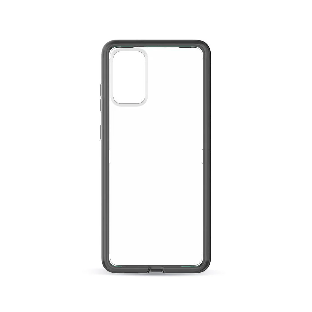Protective Clear Phone Case - Clarity - Image 34