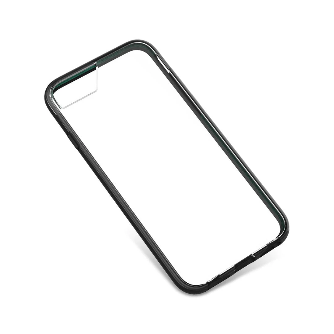Protective Clear Phone Case - Clarity - Image 47