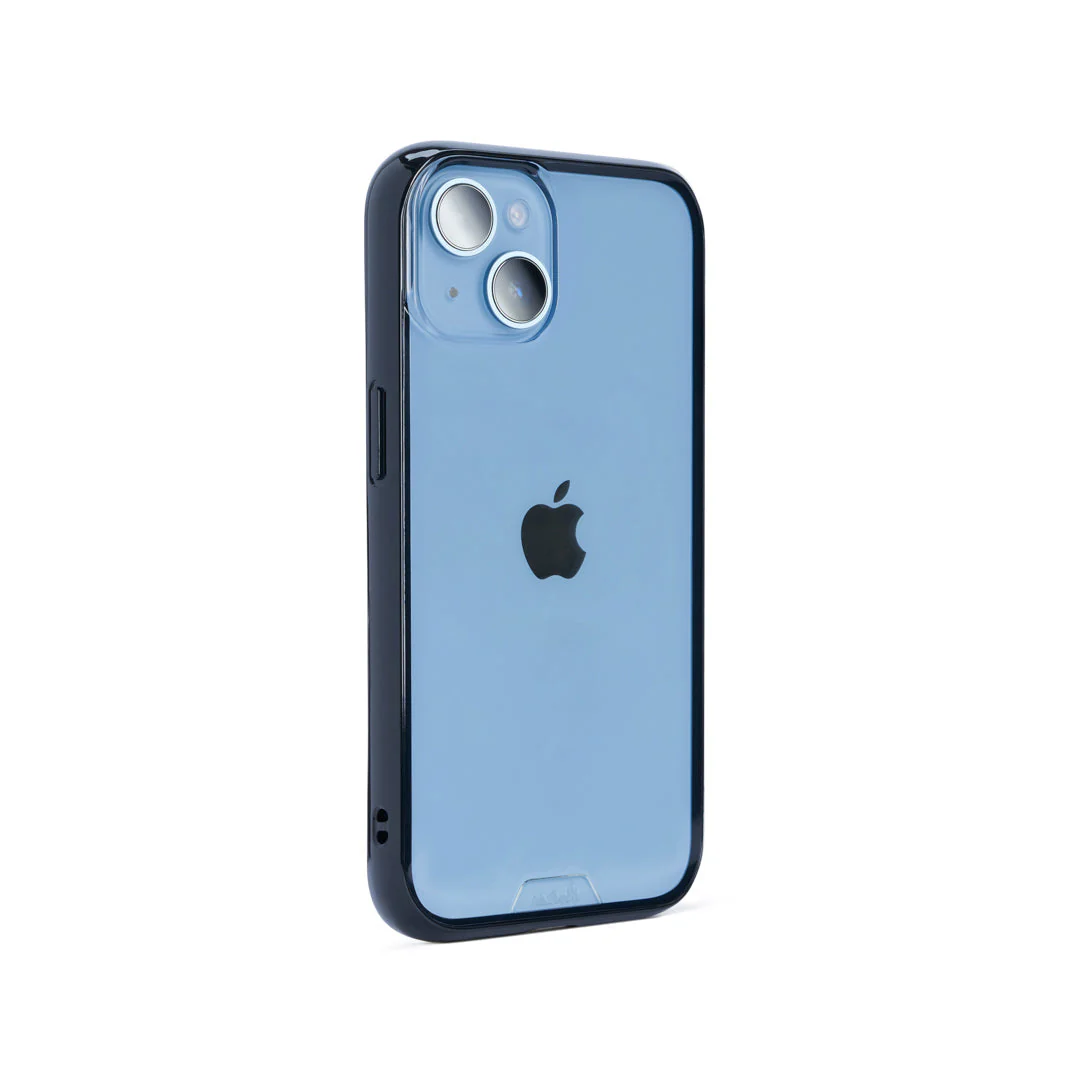 Protective Clear Phone Case - Clarity - Image 90