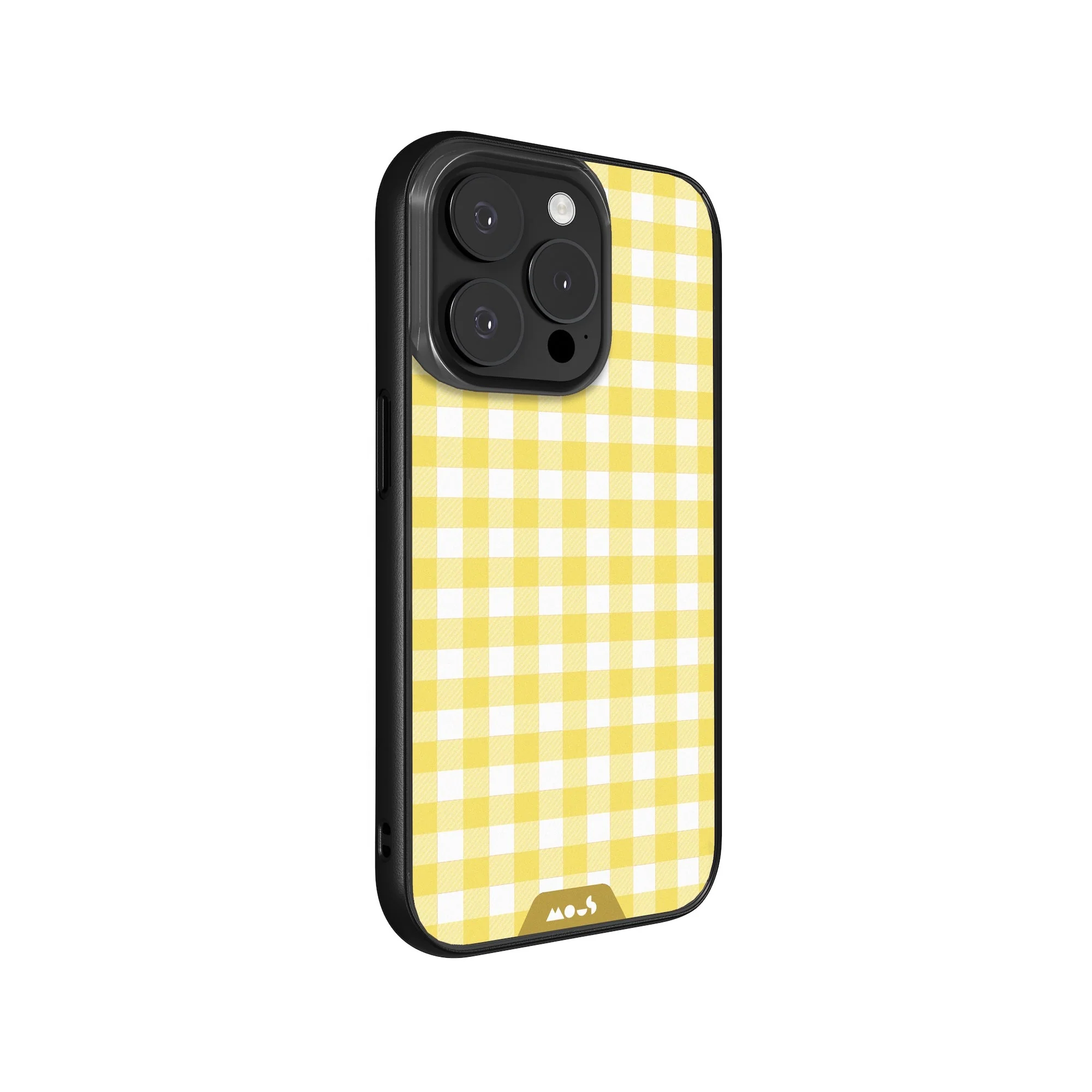 Dandelion Protective Phone Case - Picnic MagSafe - Image 9