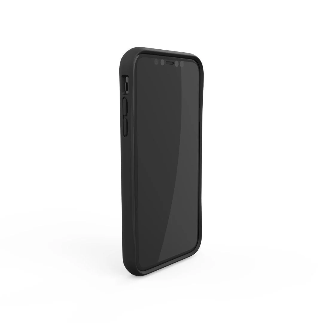 Hybrid Glass Screen Protector (2 Pack) - Image 2