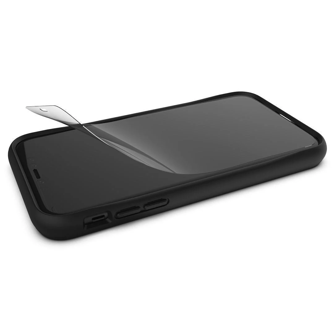 Hybrid Glass Screen Protector (2 Pack) - Image 64
