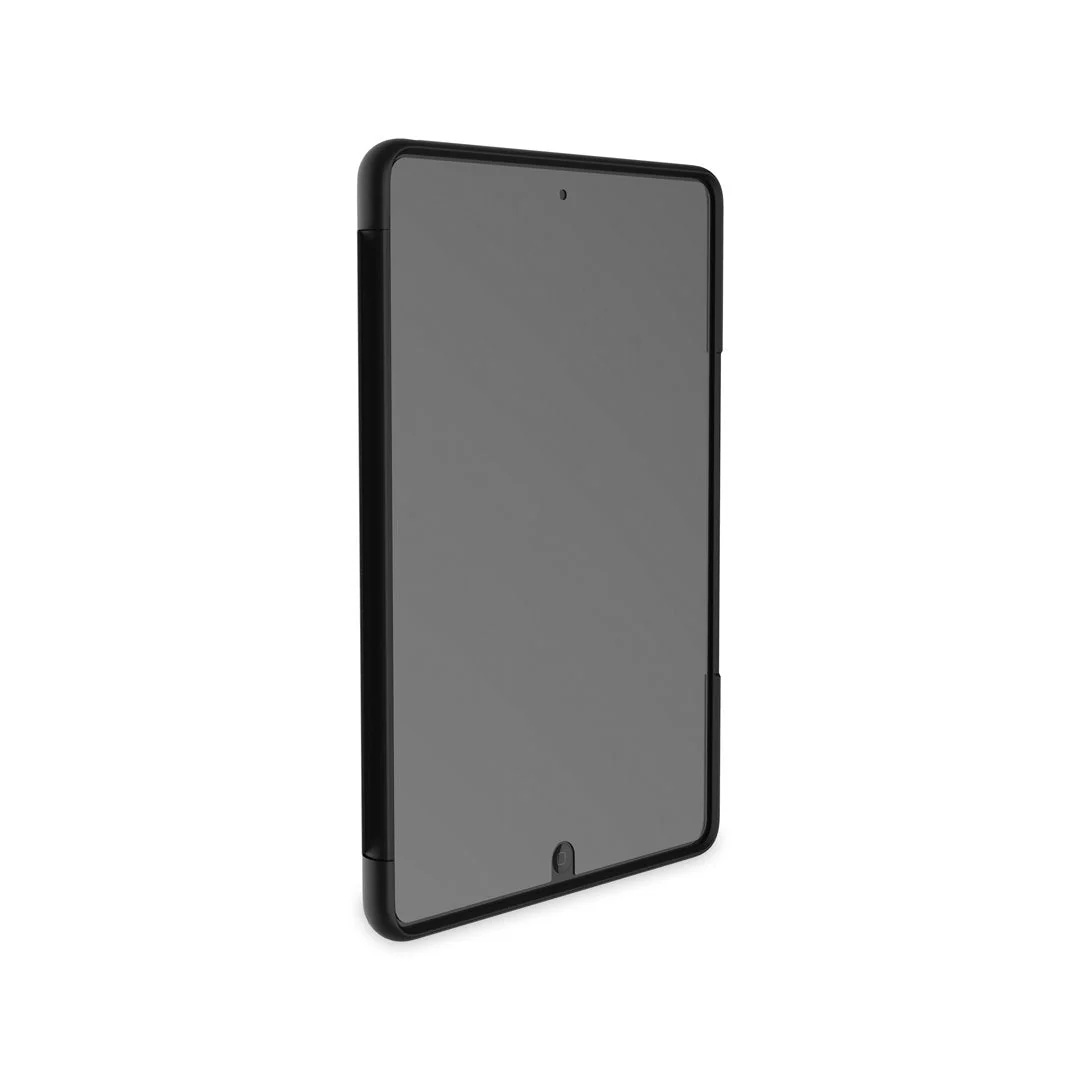 iPad Tempered Glass Screen Protector - Image 7