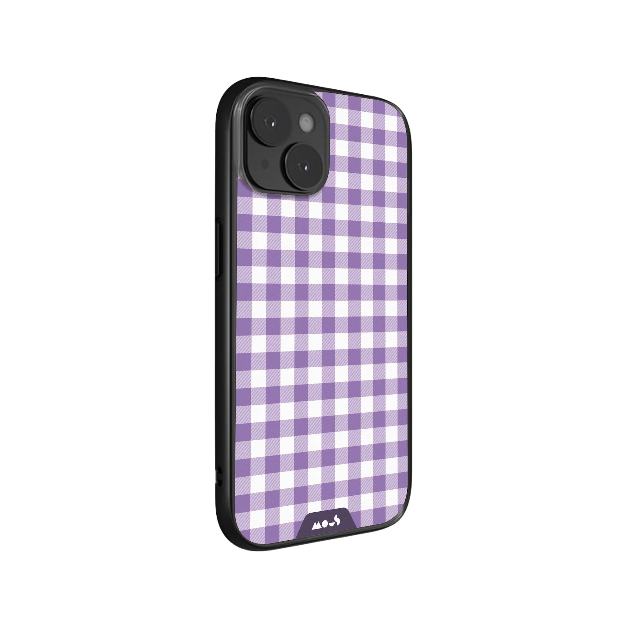 Jam Protective Phone Case - Picnic MagSafe - Image 13