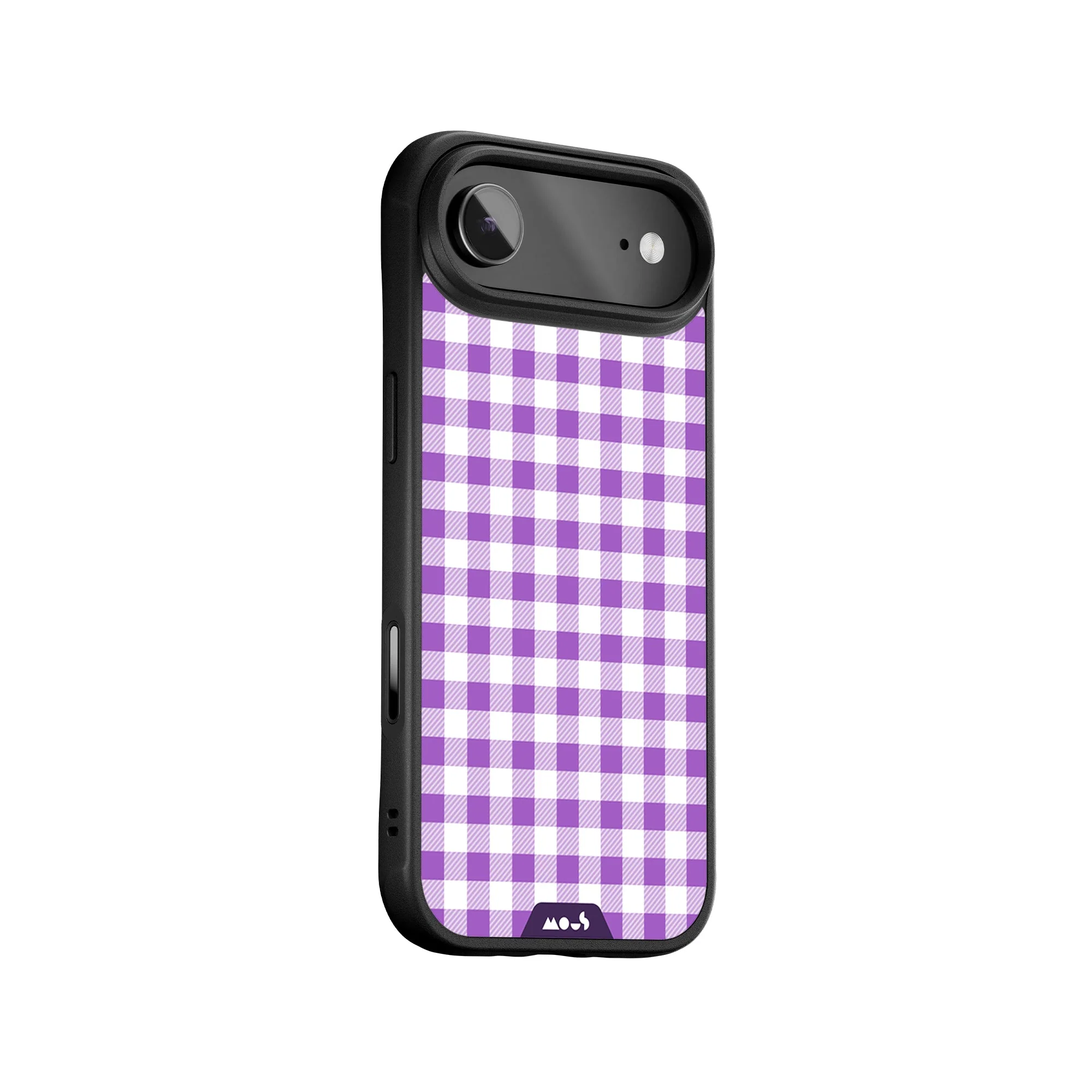 Jam Protective Phone Case - Picnic MagSafe - Image 24