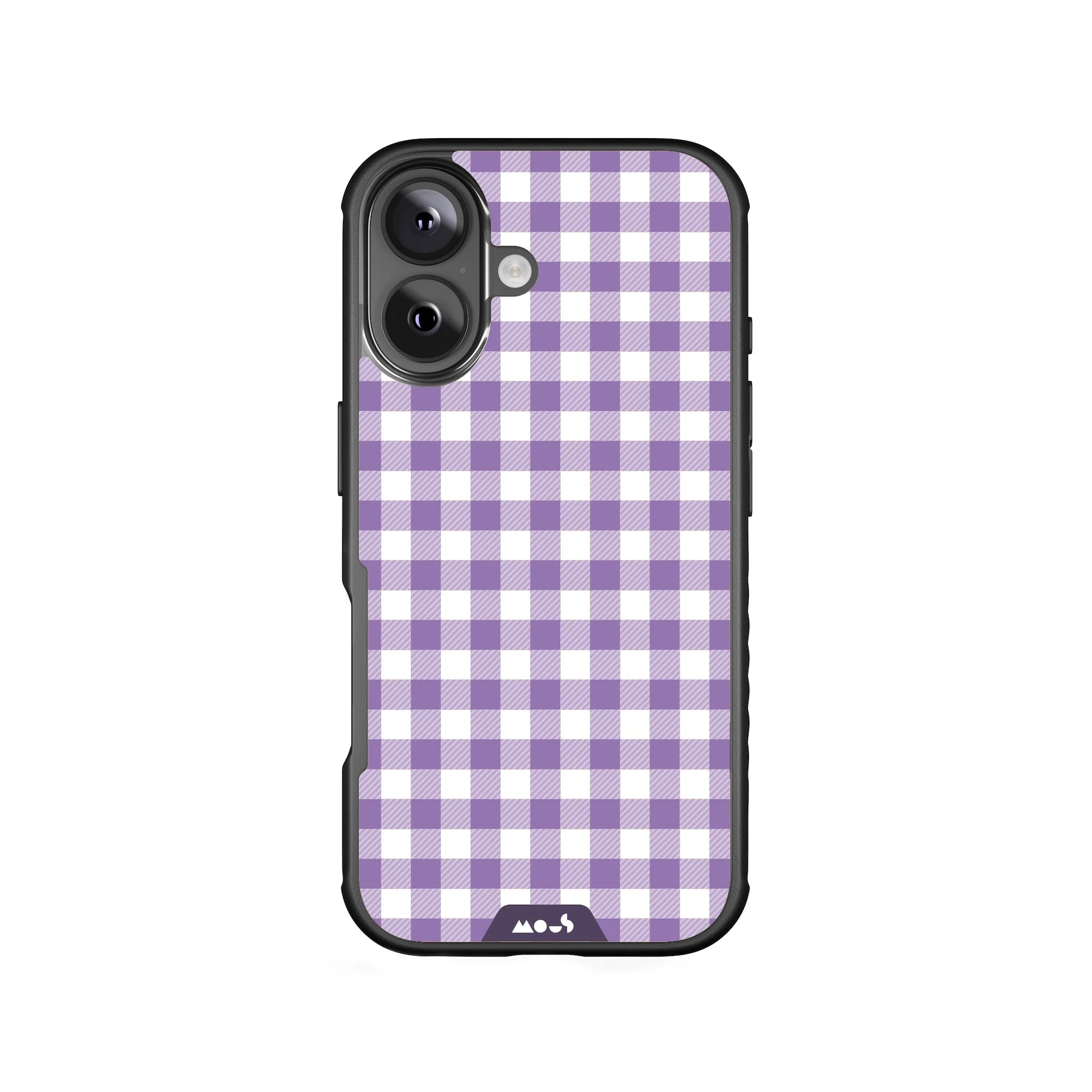 Jam Protective Phone Case - Picnic MagSafe - Image 8