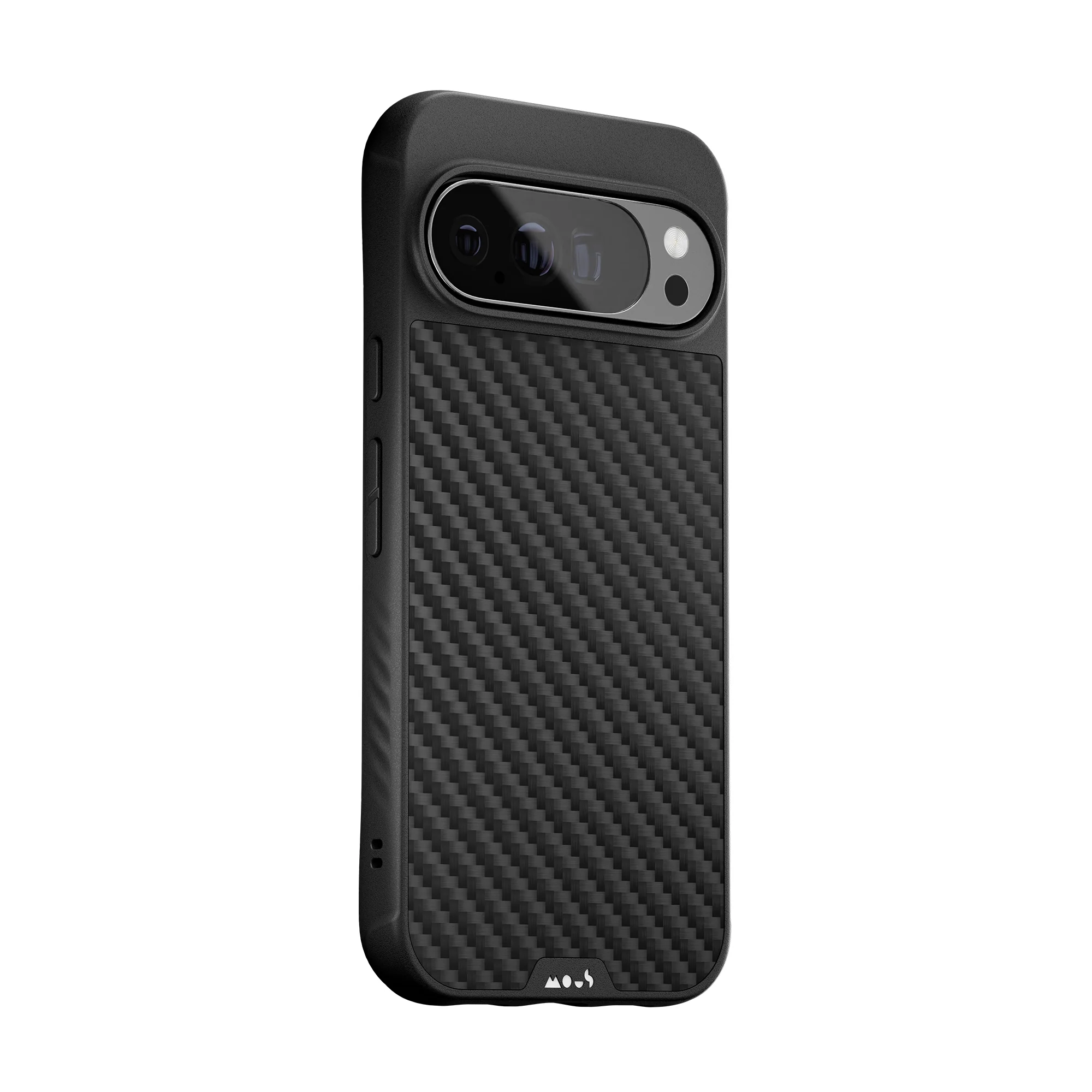 Aramid Fibre Protective Phone Case - Limitless - Image 87
