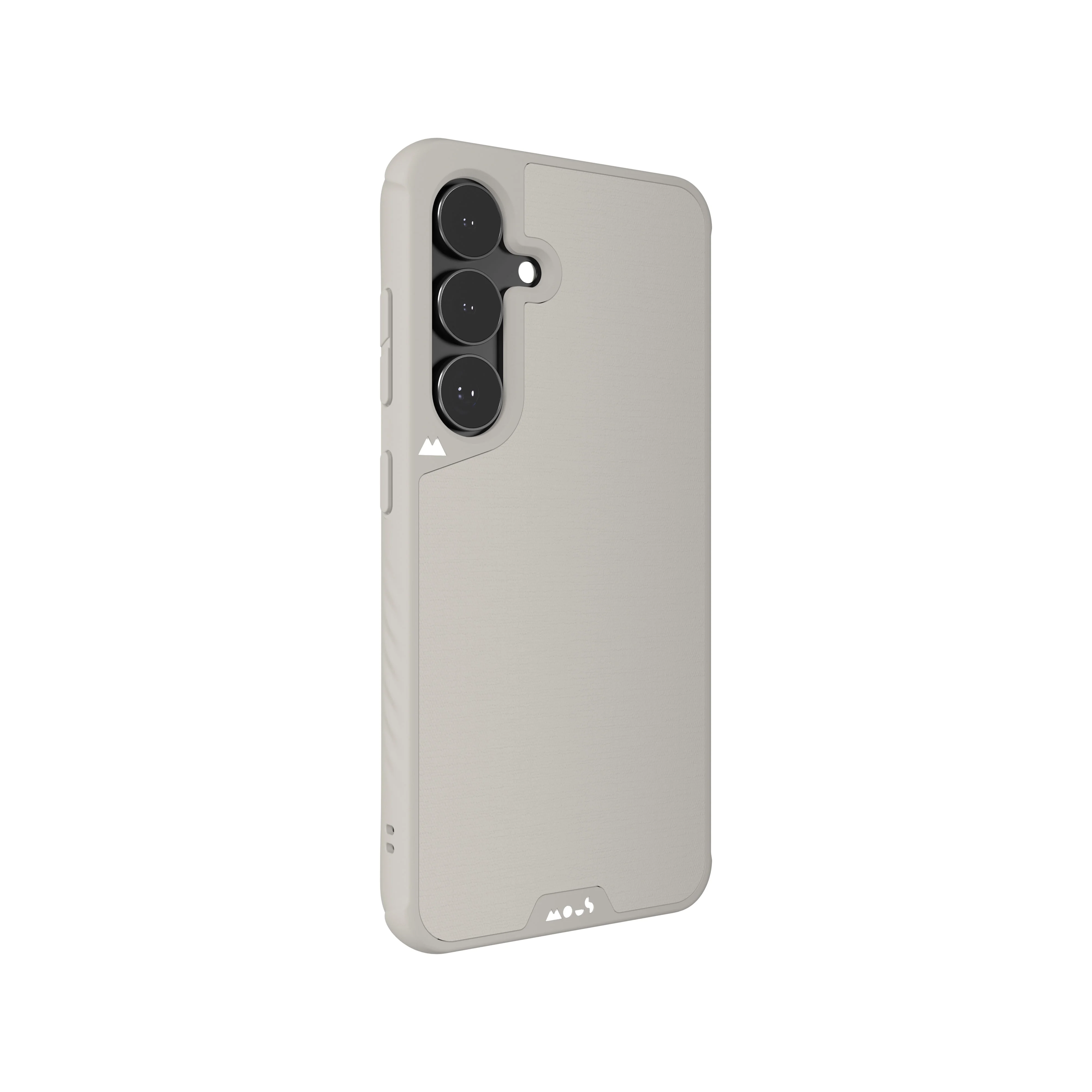 Stone Protective Phone Case - Limitless - Image 15