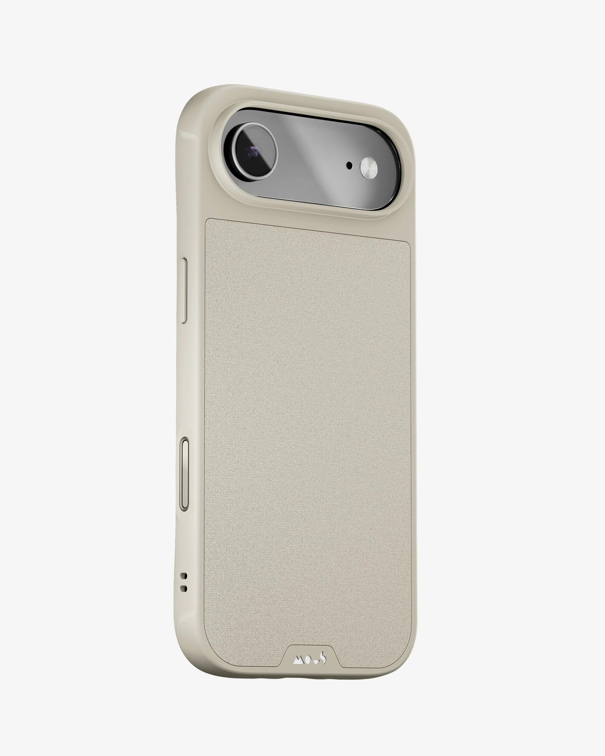 Stone Protective Phone Case - Limitless - Image 36