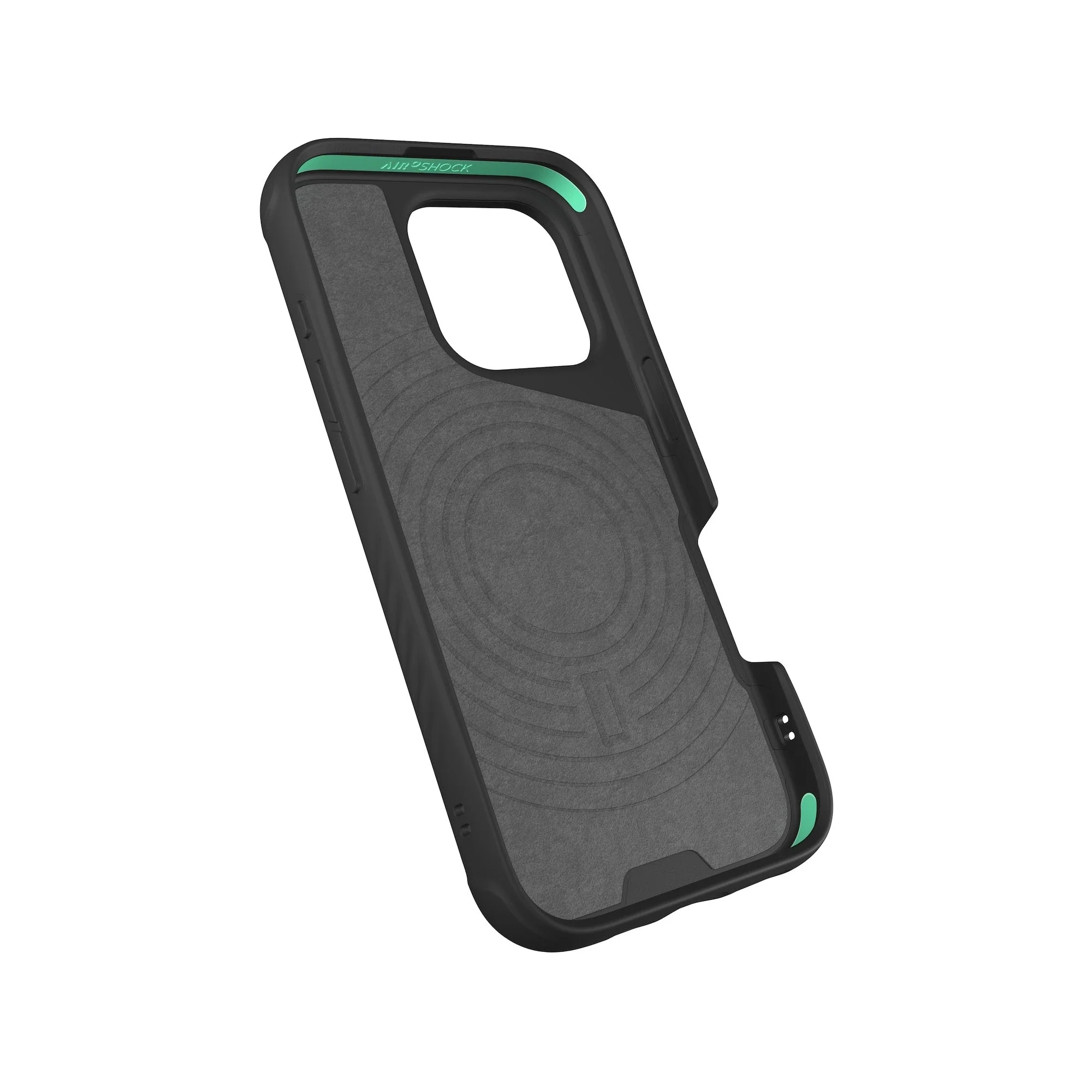 Silver Pearl Protective Phone Case - Limitless - Image 20