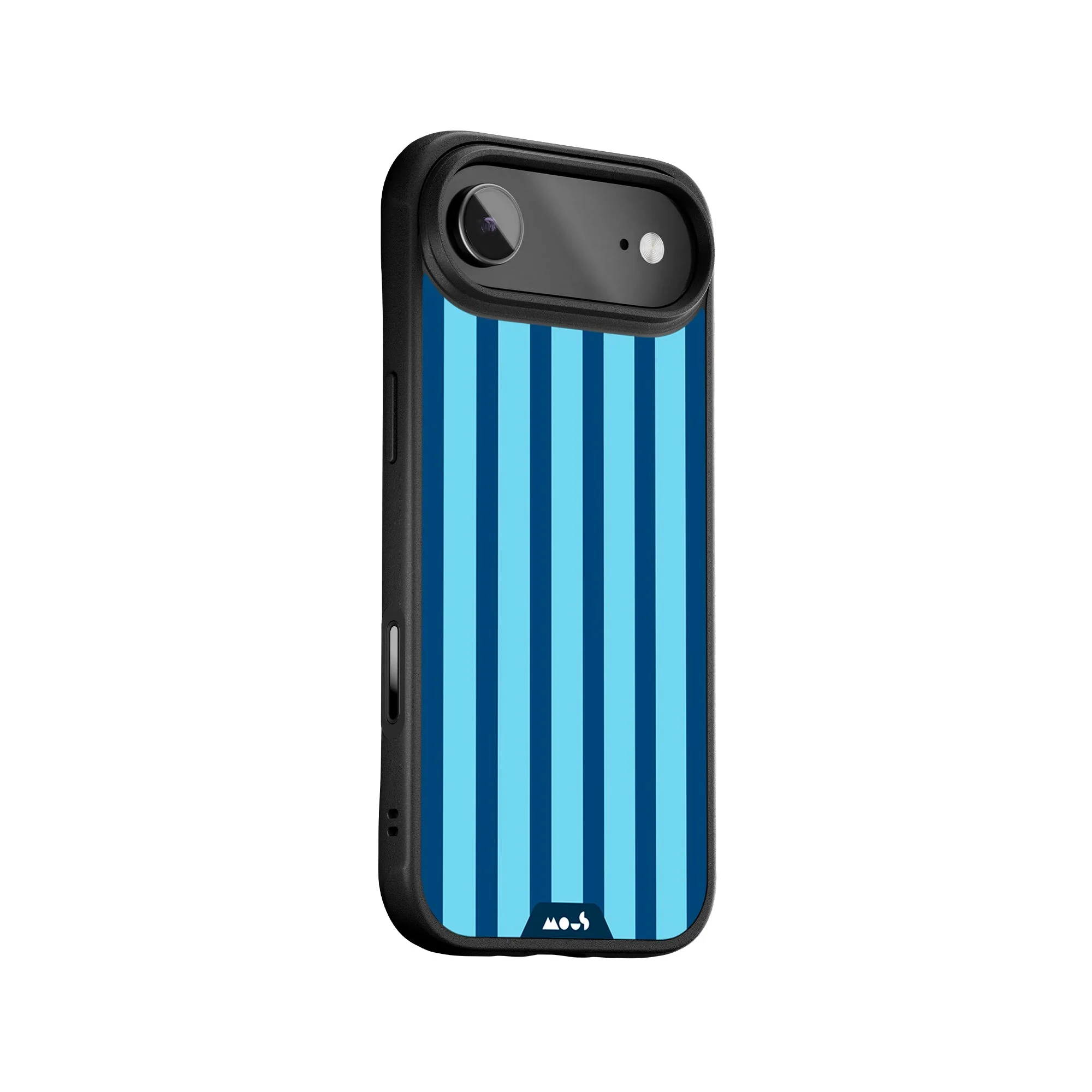 Liquorice Protective Phone Case - Treat MagSafe - Image 16