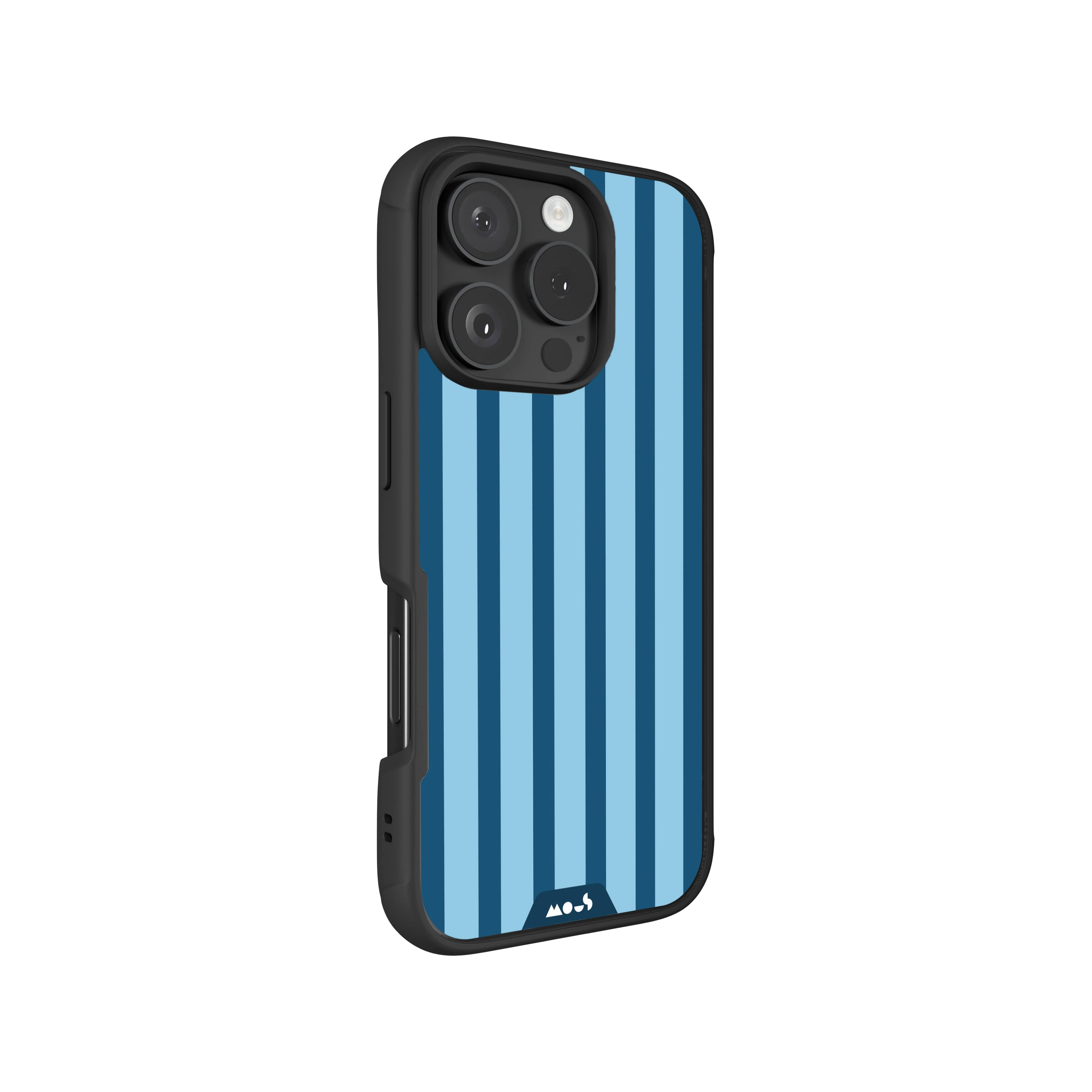 Liquorice Protective Phone Case - Treat MagSafe - Image 3
