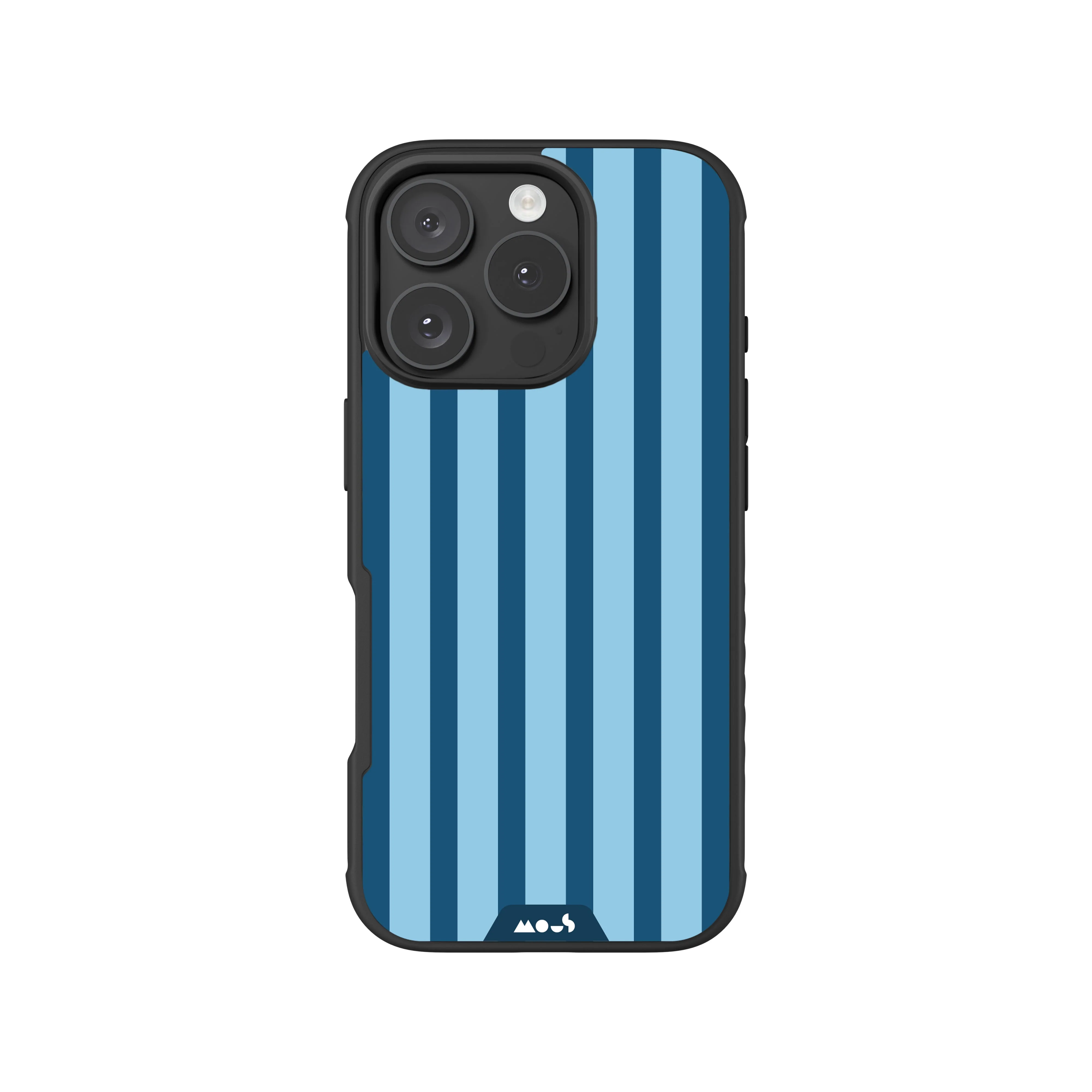 Liquorice Protective Phone Case - Treat MagSafe - Image 5