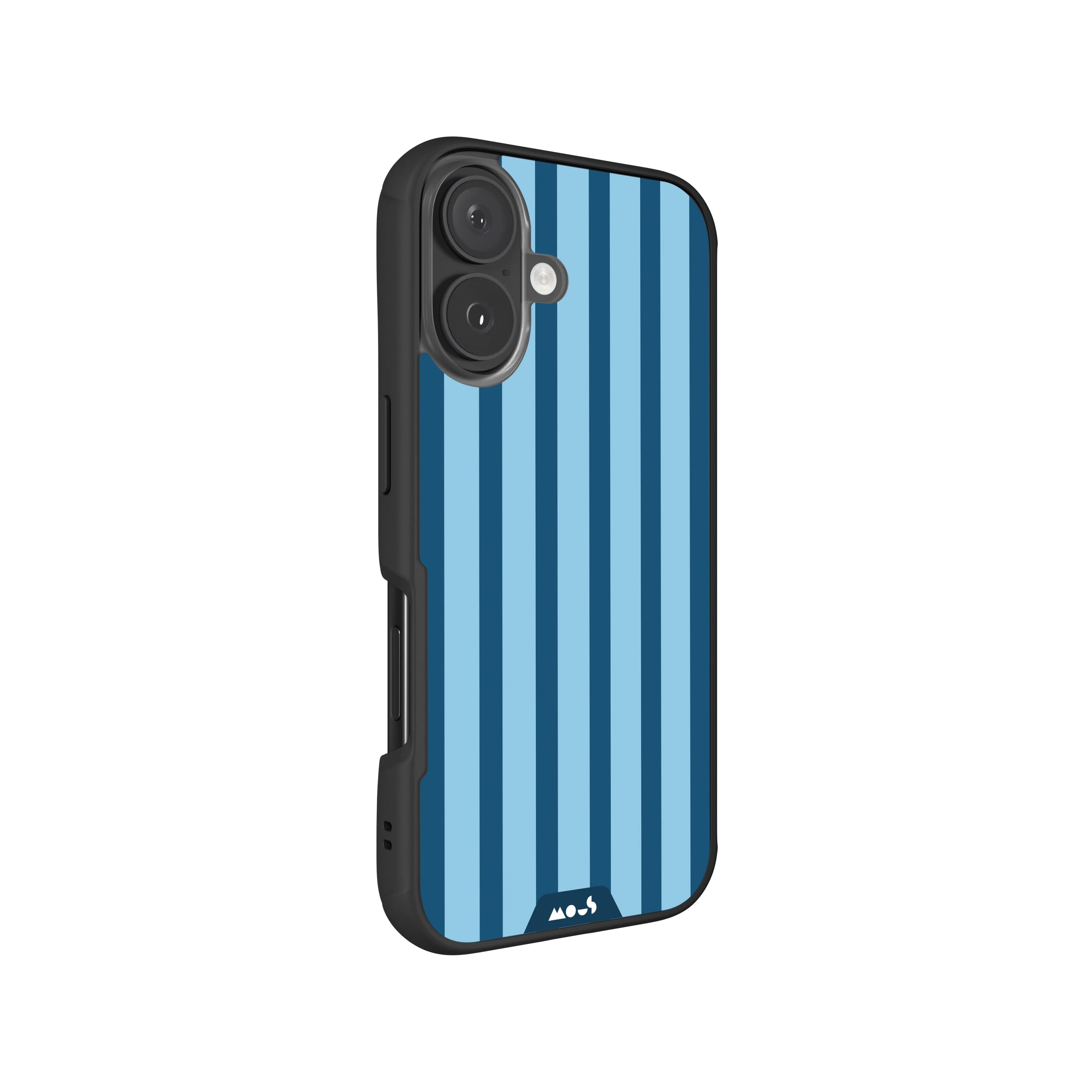 Liquorice Protective Phone Case - Treat - Image 9