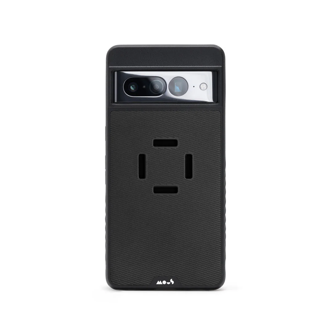 Mount Ready Phone Case - IntraLock® - Image 125